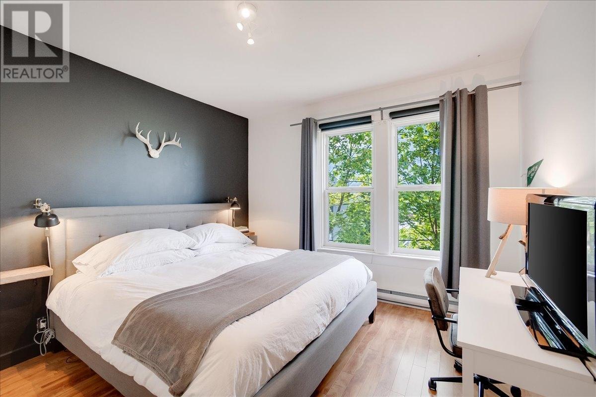 614 Josephine Street, Nelson, British Columbia  V1L 1W7 - Photo 24 - 10349726