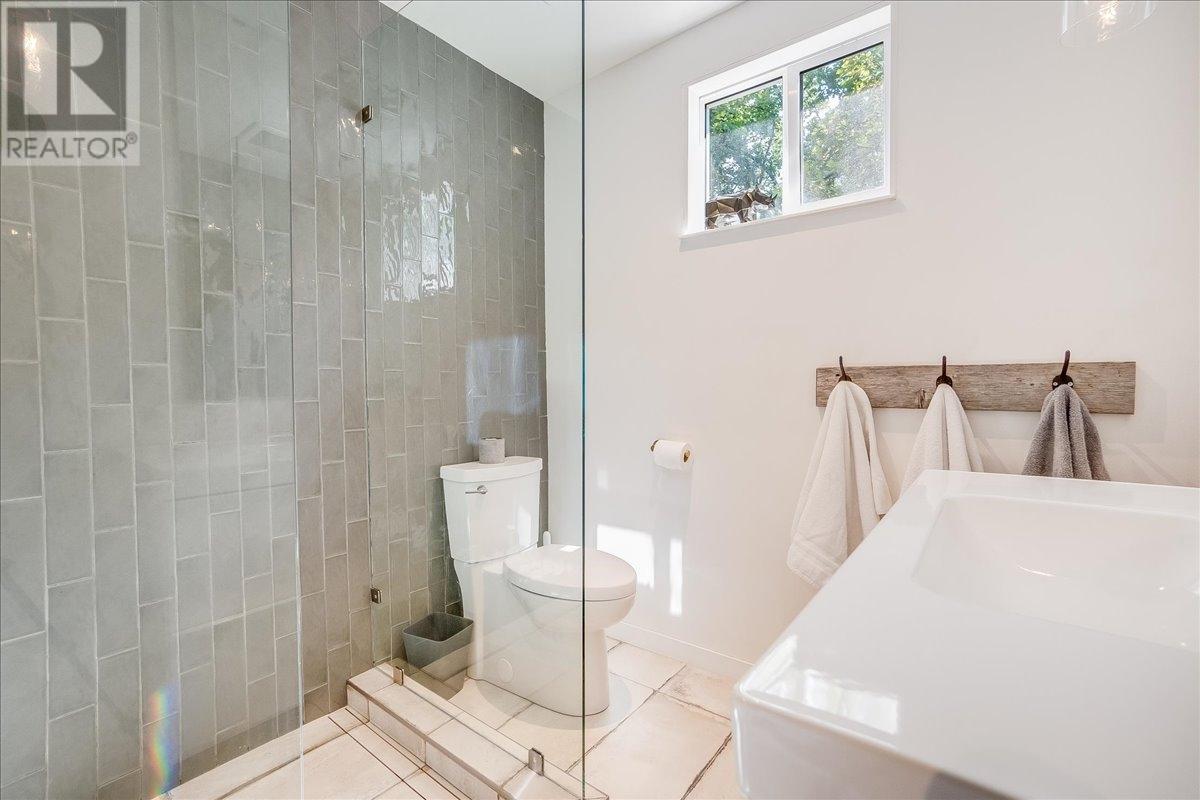 614 Josephine Street, Nelson, British Columbia  V1L 1W7 - Photo 30 - 10349726