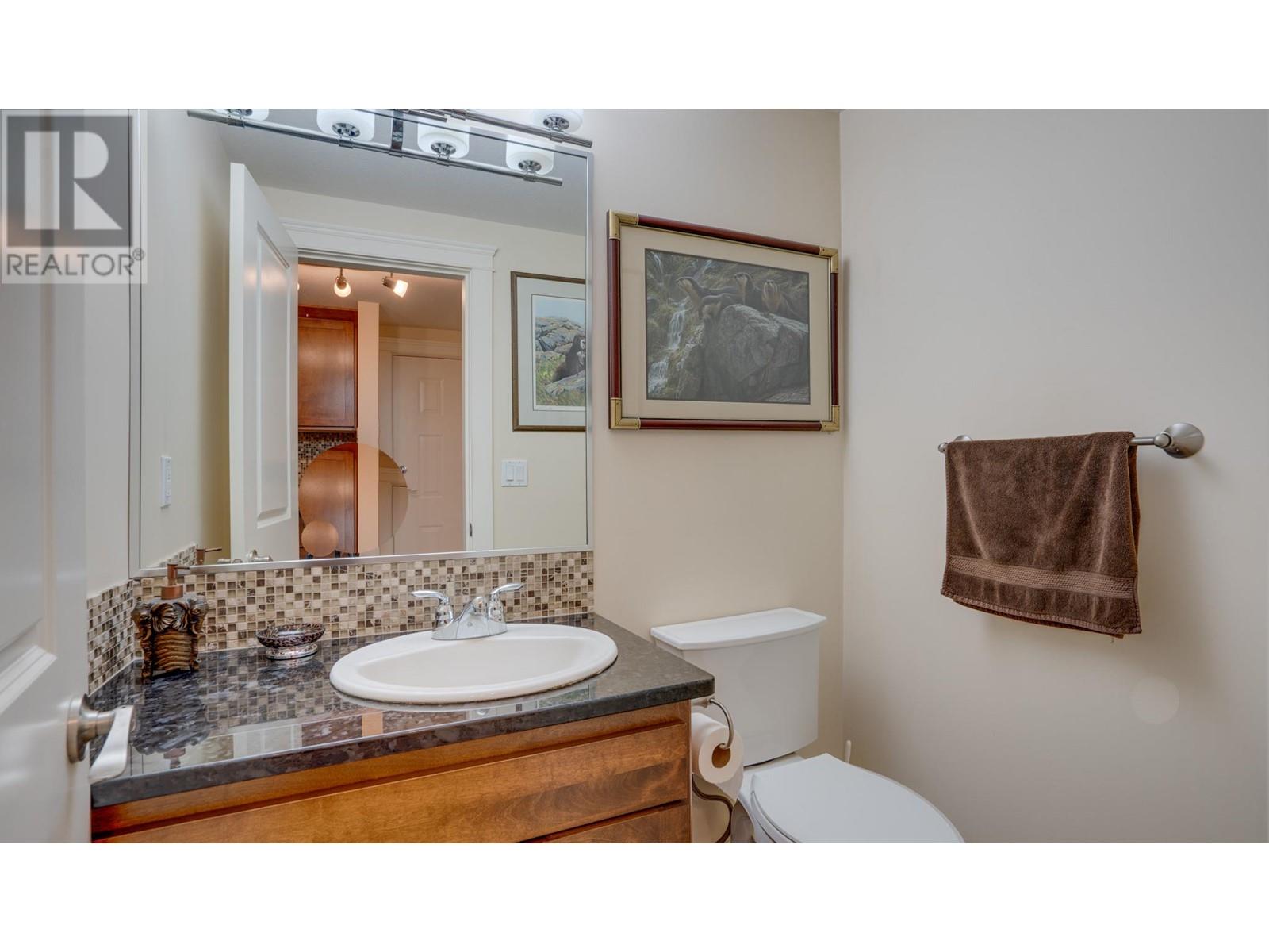 620 Mountview Road, Vernon, British Columbia  V1B 3A7 - Photo 22 - 10349682