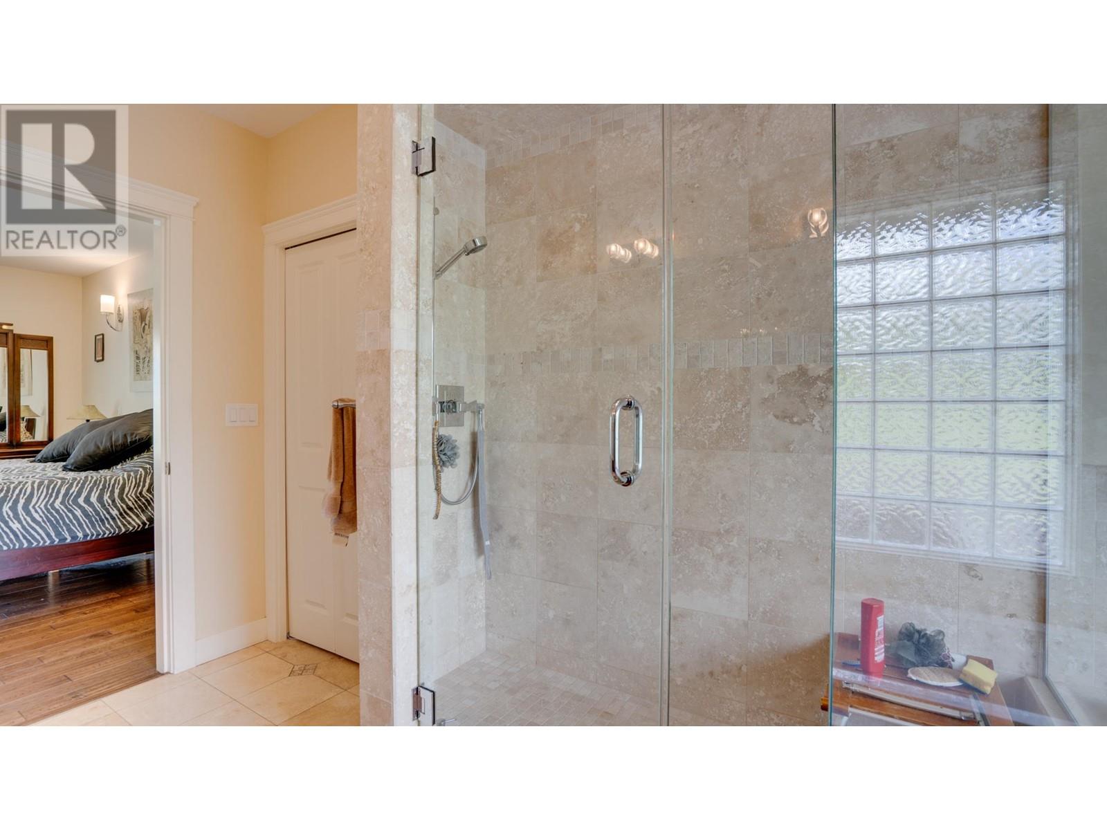 620 Mountview Road, Vernon, British Columbia  V1B 3A7 - Photo 29 - 10349682