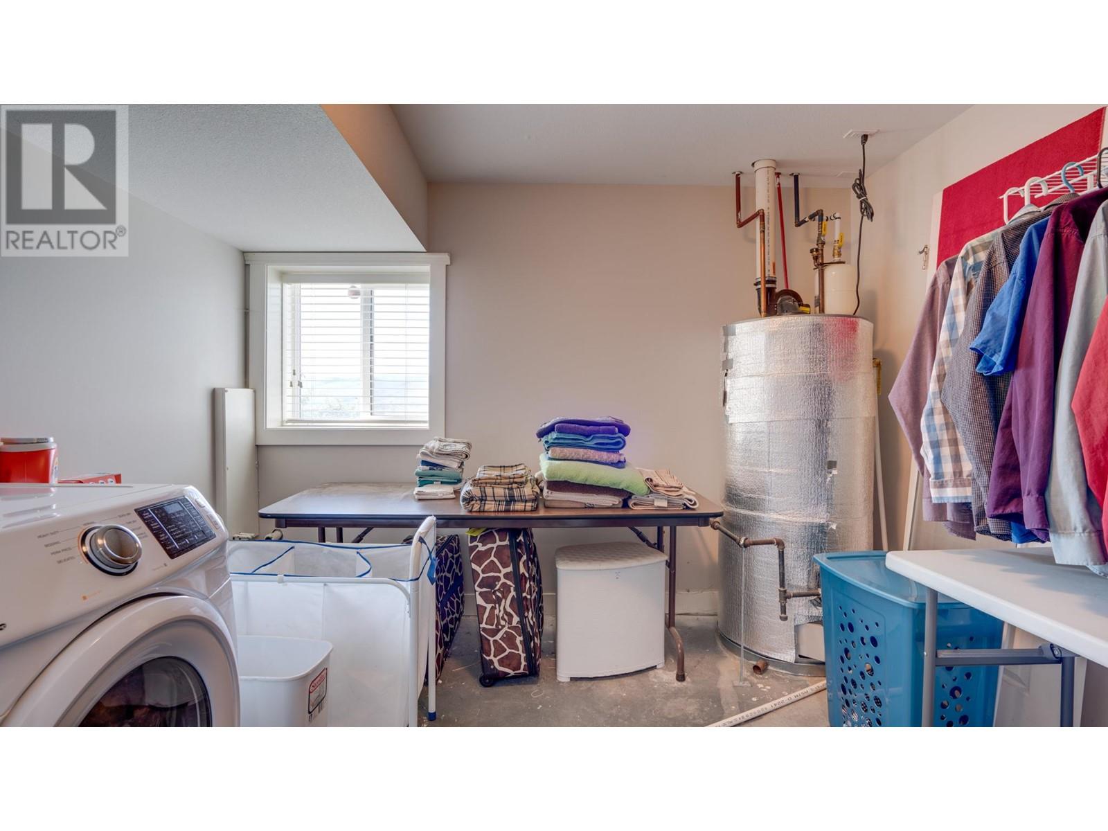 620 Mountview Road, Vernon, British Columbia  V1B 3A7 - Photo 41 - 10349682