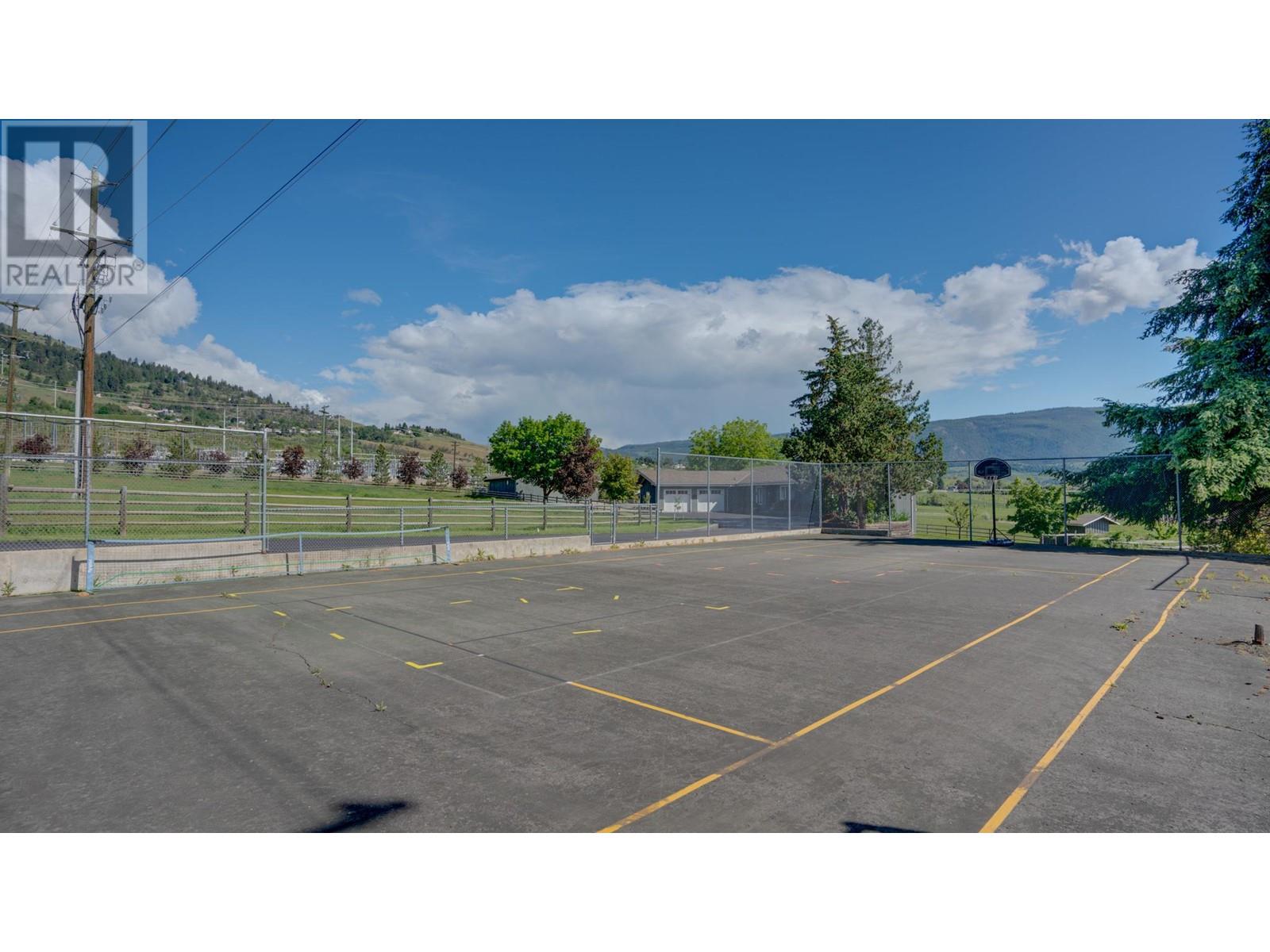 620 Mountview Road, Vernon, British Columbia  V1B 3A7 - Photo 70 - 10349682