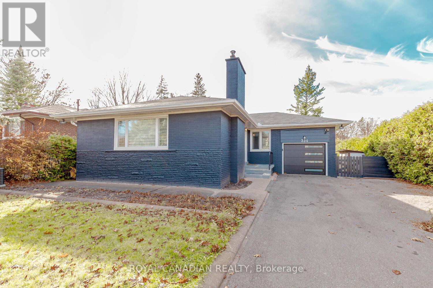 Bsmt - 334 Burton Road, Oakville (Wo West), Ontario  L6K 2K8 - Photo 5 - W12106367