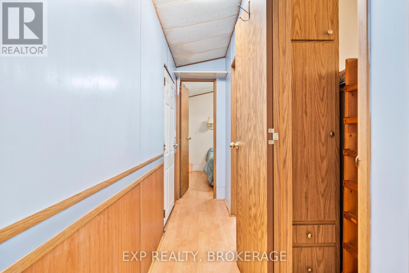 20 - 9 Glenford Lane, Frontenac, Ontario  K0H 1T0 - Photo 16 - X12182992