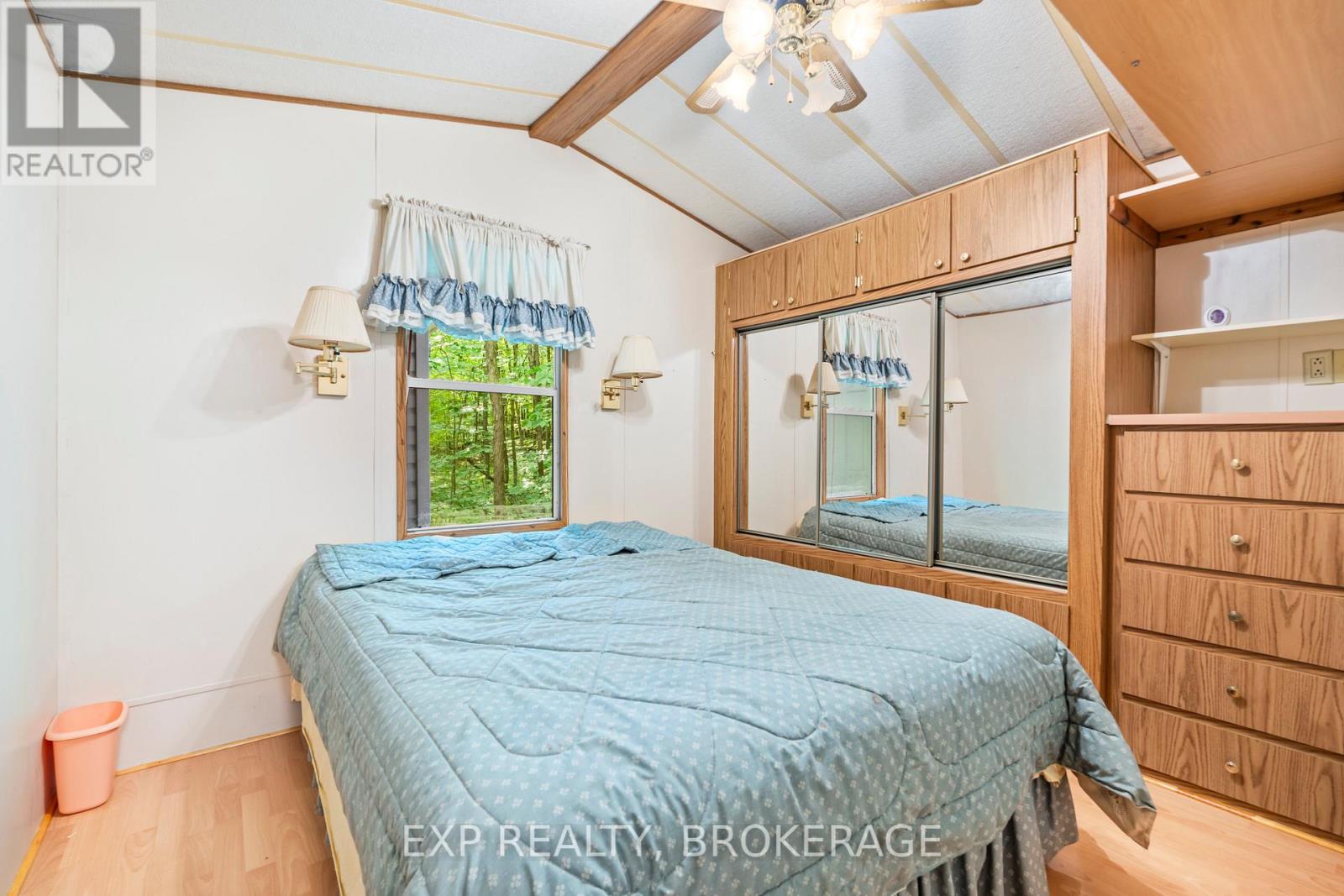 20 - 9 Glenford Lane, Frontenac, Ontario  K0H 1T0 - Photo 17 - X12182992