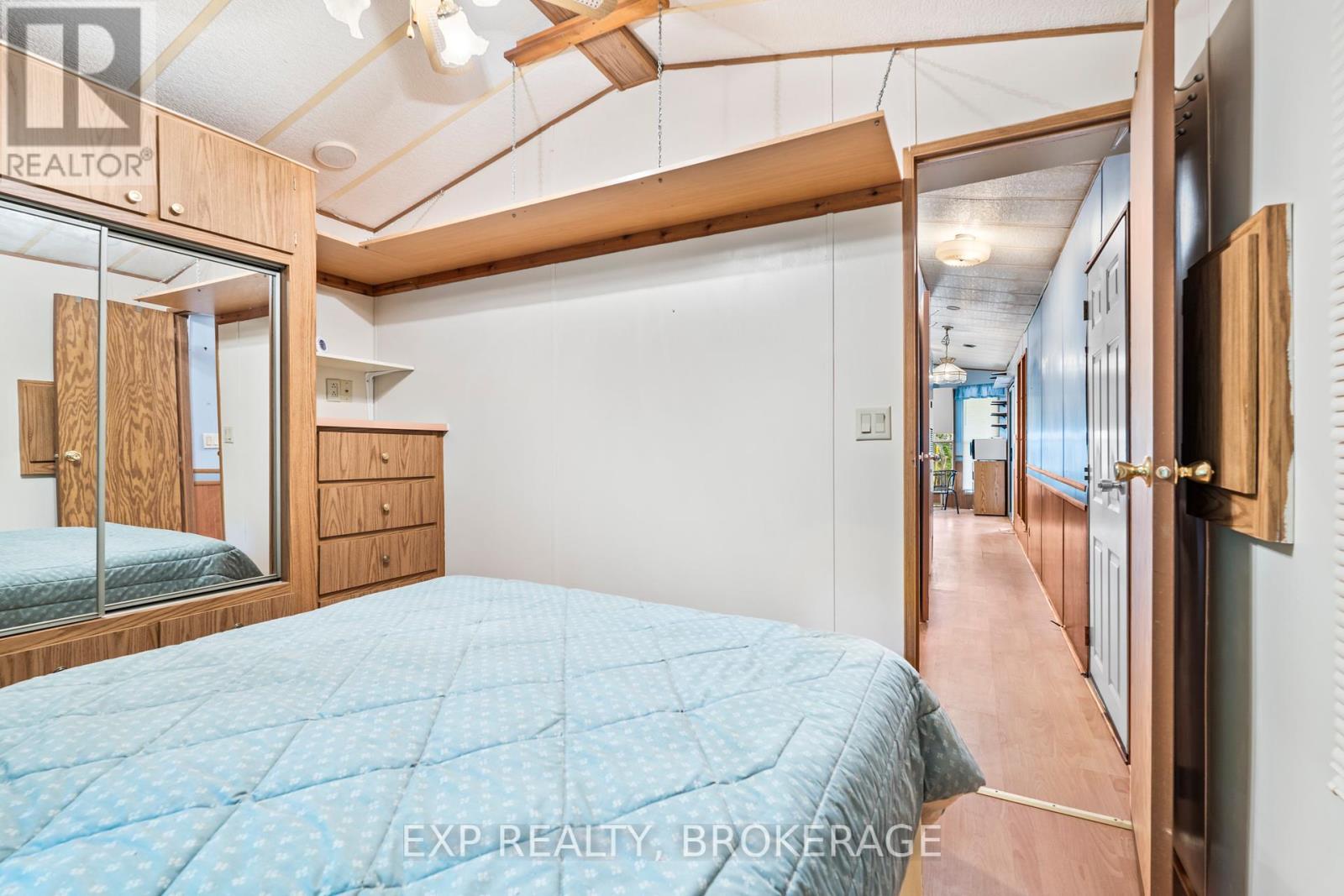 20 - 9 Glenford Lane, Frontenac, Ontario  K0H 1T0 - Photo 18 - X12182992