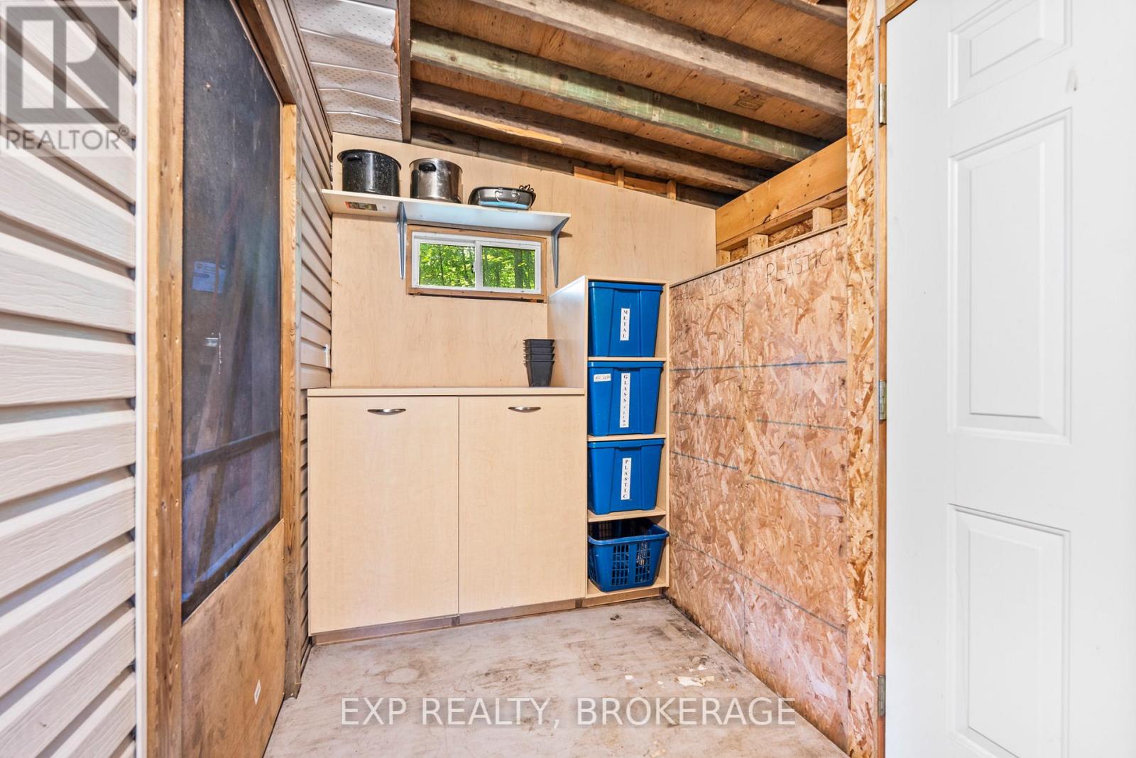 20 - 9 Glenford Lane, Frontenac, Ontario  K0H 1T0 - Photo 20 - X12182992