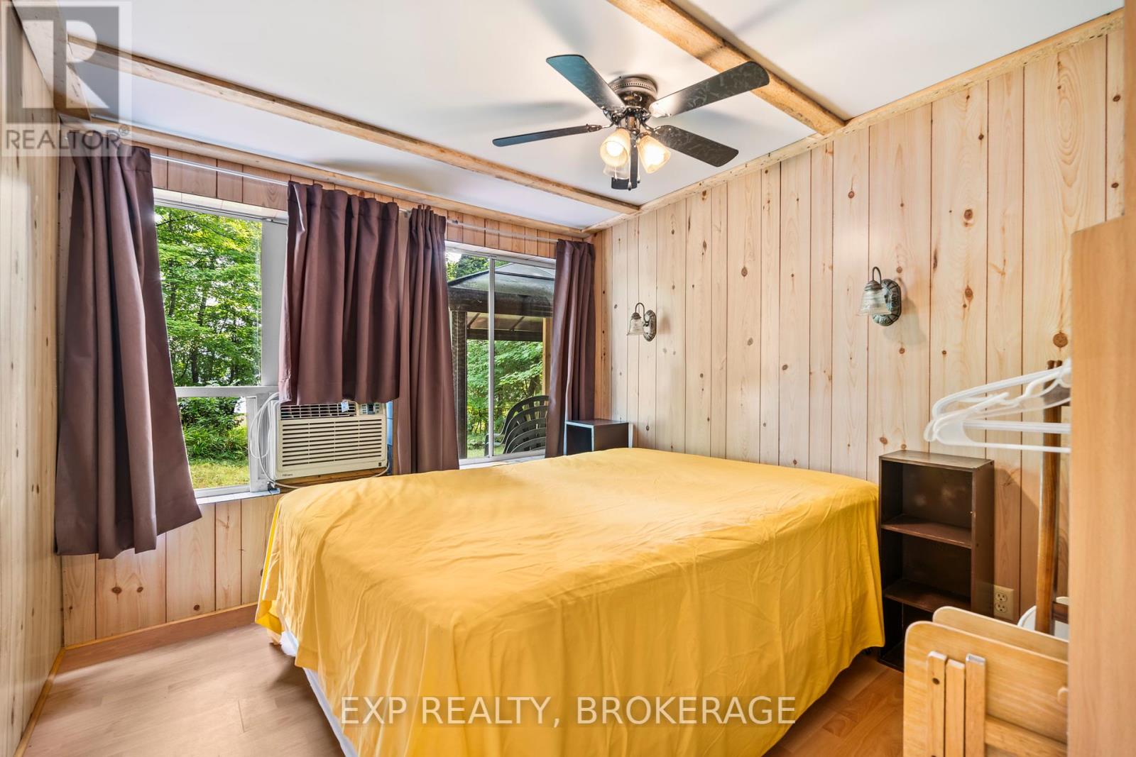 20 - 9 Glenford Lane, Frontenac, Ontario  K0H 1T0 - Photo 22 - X12182992