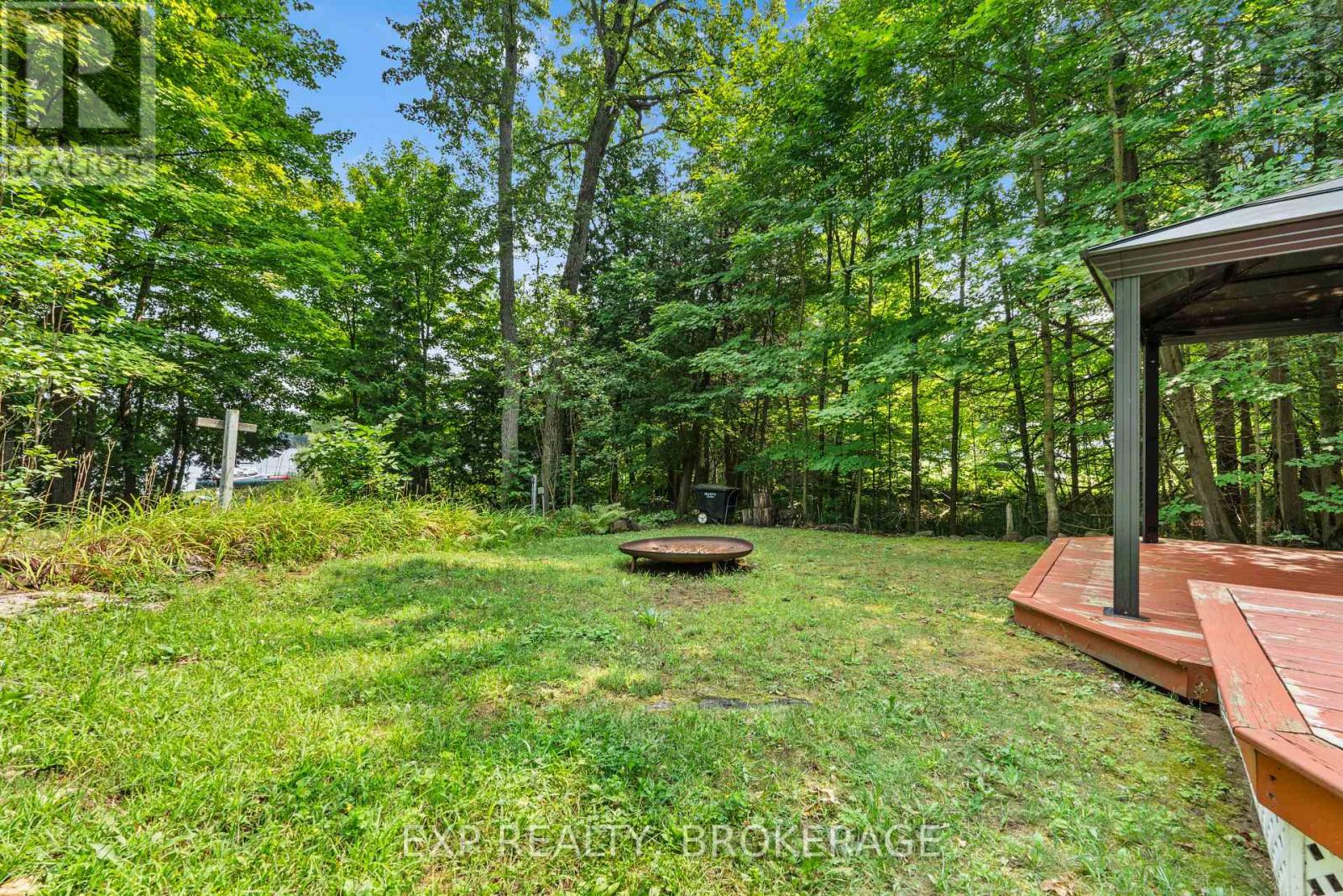 20 - 9 Glenford Lane, Frontenac, Ontario  K0H 1T0 - Photo 23 - X12182992