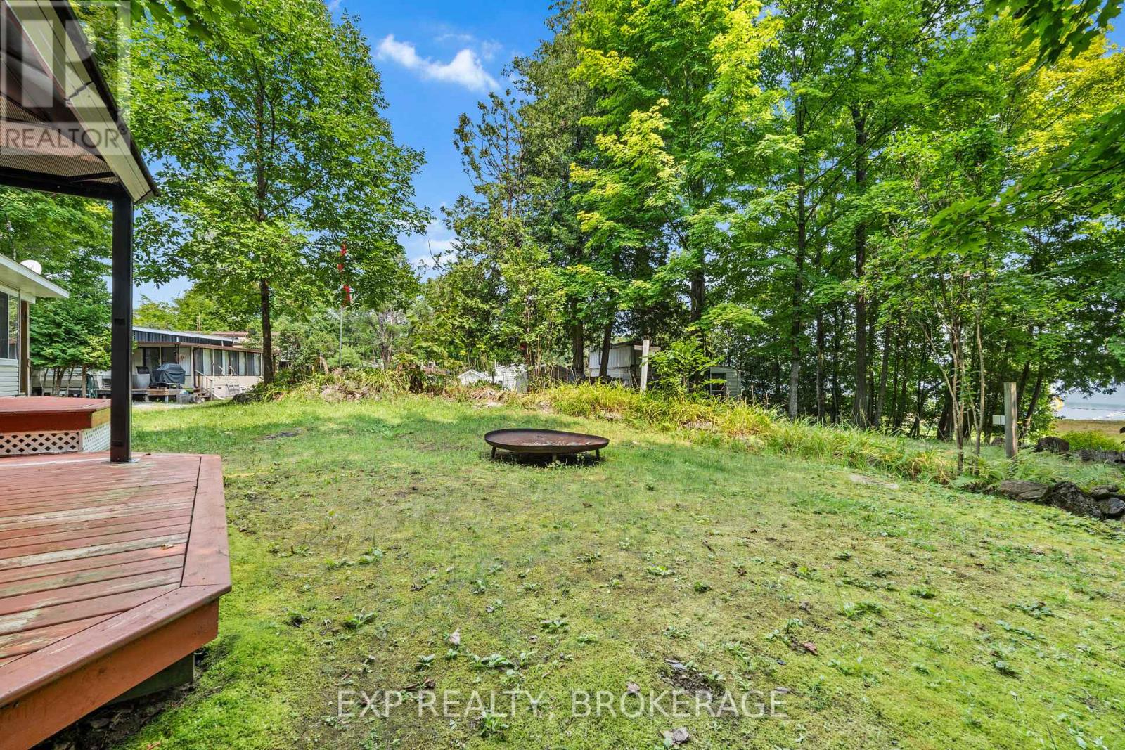 20 - 9 Glenford Lane, Frontenac, Ontario  K0H 1T0 - Photo 24 - X12182992