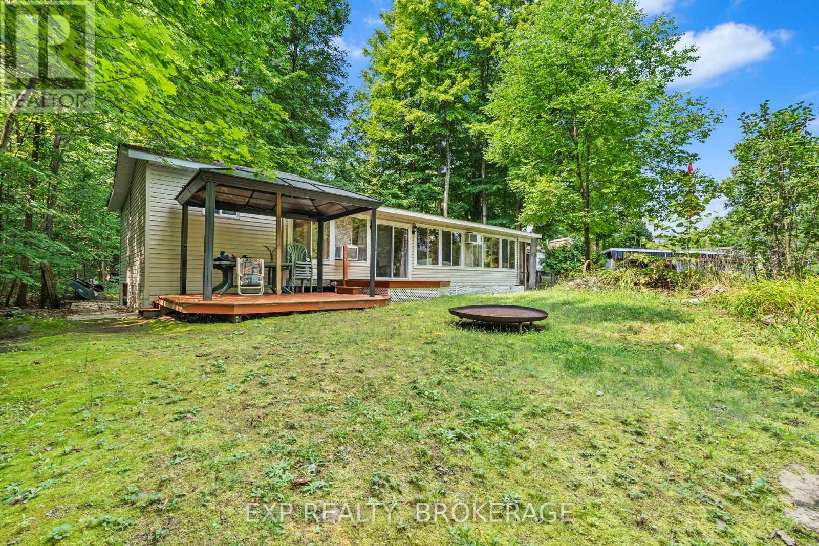20 - 9 Glenford Lane, Frontenac, Ontario  K0H 1T0 - Photo 25 - X12182992