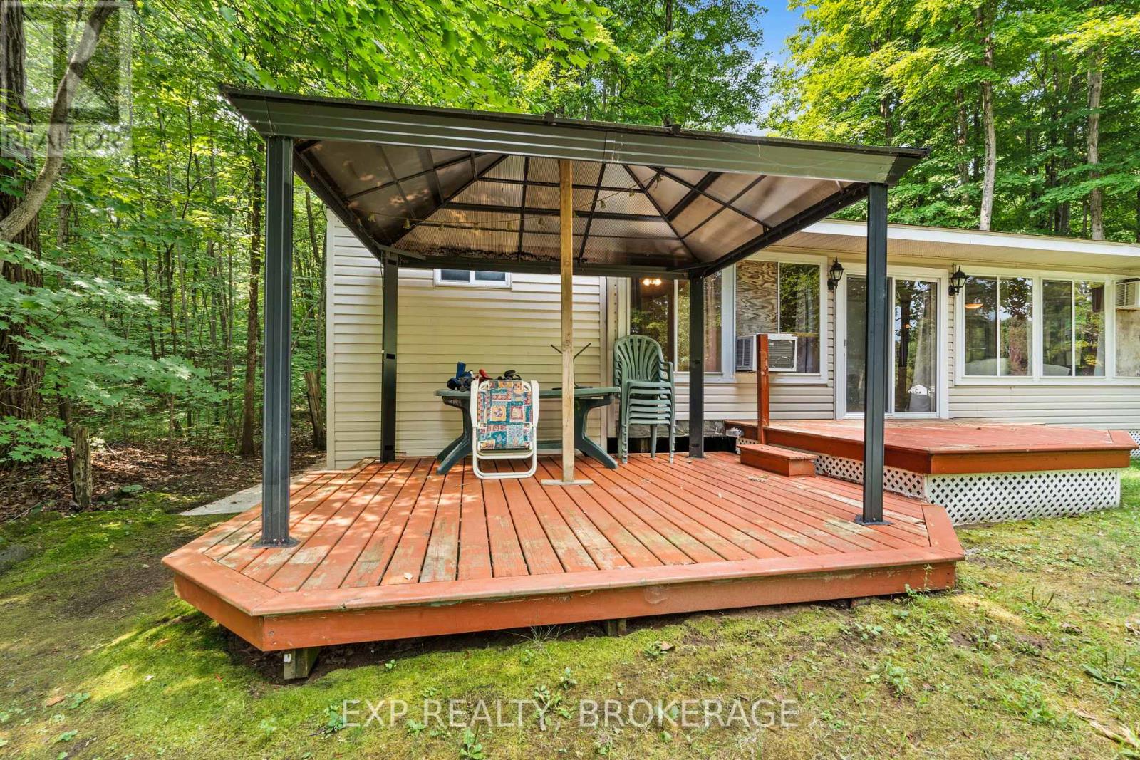 20 - 9 Glenford Lane, Frontenac, Ontario  K0H 1T0 - Photo 26 - X12182992