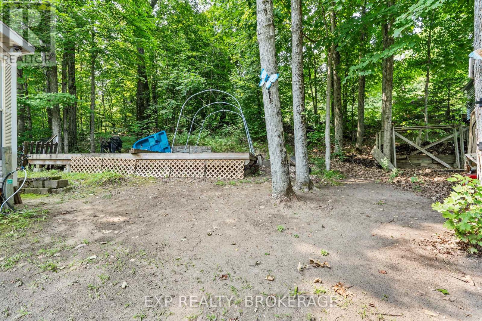 20 - 9 Glenford Lane, Frontenac, Ontario  K0H 1T0 - Photo 28 - X12182992