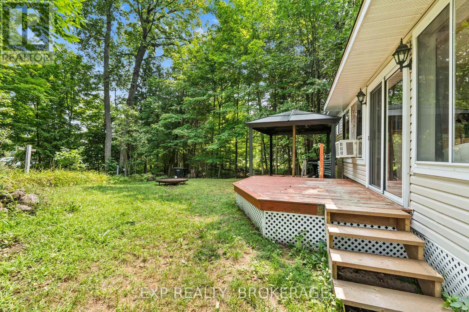 20 - 9 Glenford Lane, Frontenac, Ontario  K0H 1T0 - Photo 3 - X12182992