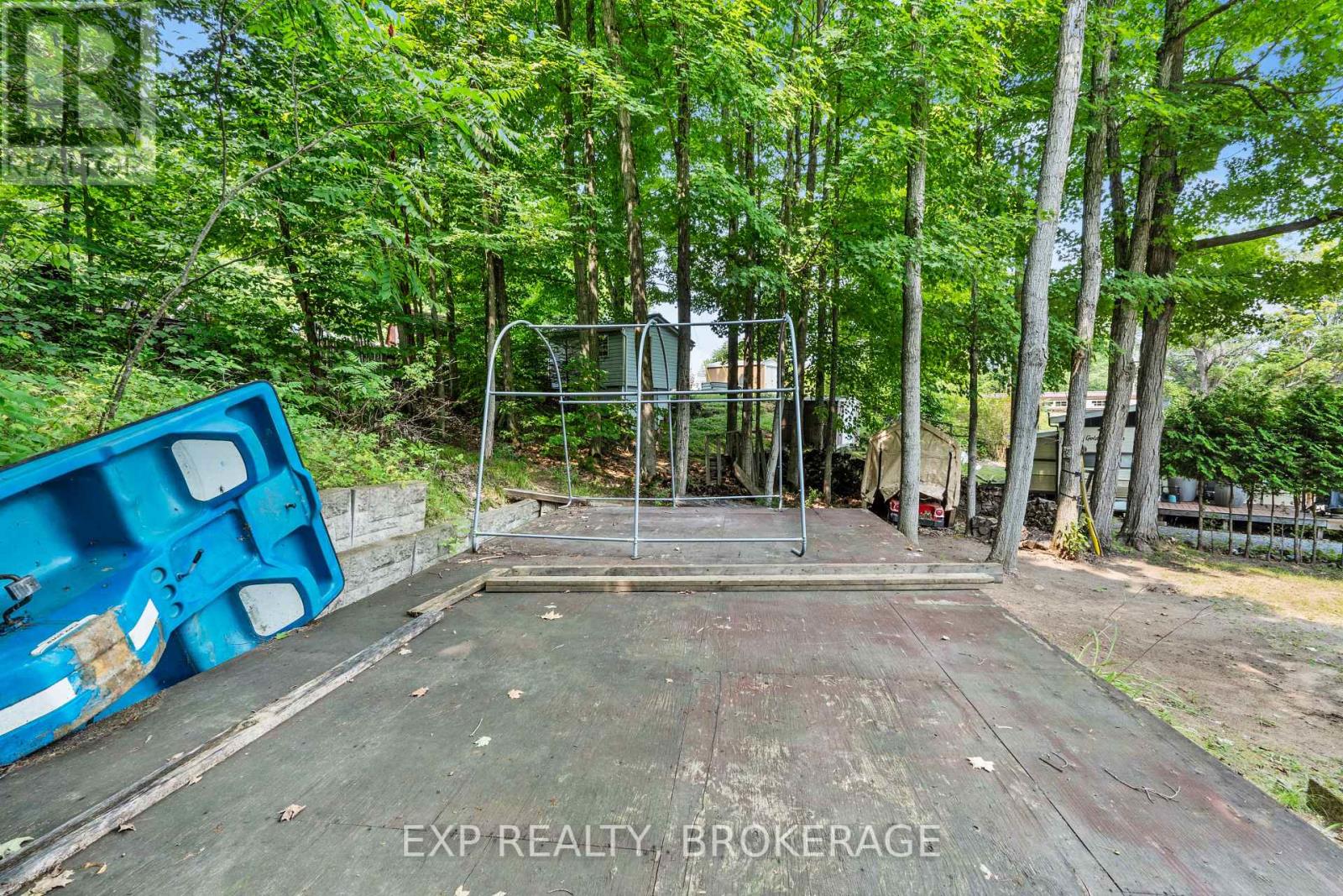 20 - 9 Glenford Lane, Frontenac, Ontario  K0H 1T0 - Photo 30 - X12182992