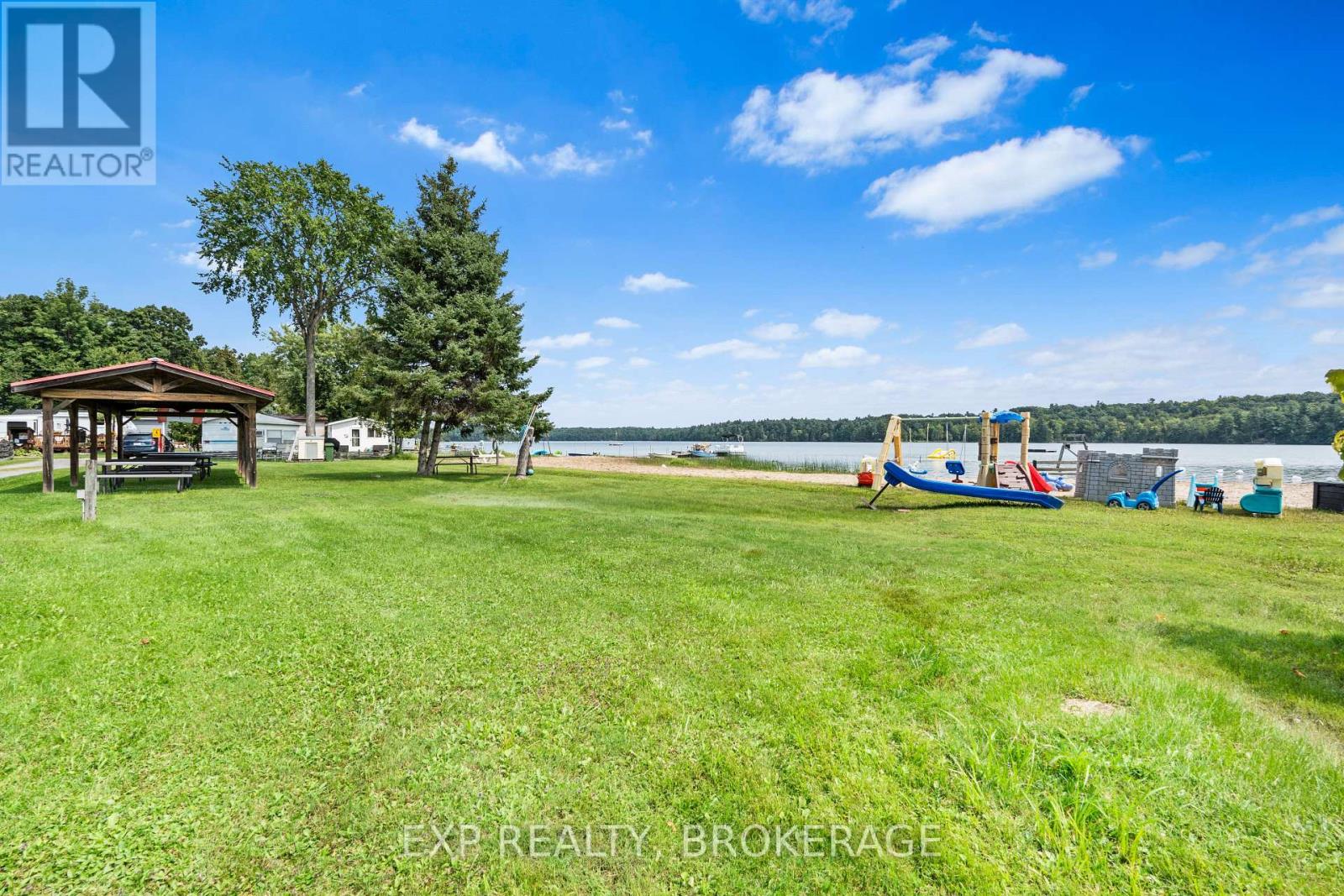 20 - 9 Glenford Lane, Frontenac, Ontario  K0H 1T0 - Photo 32 - X12182992