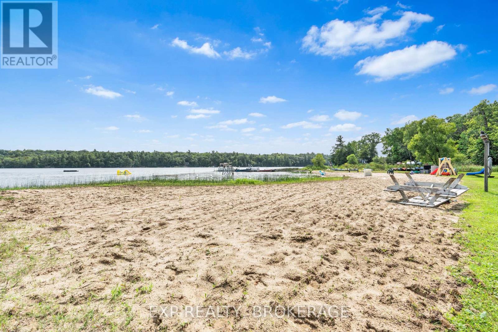 20 - 9 Glenford Lane, Frontenac, Ontario  K0H 1T0 - Photo 34 - X12182992