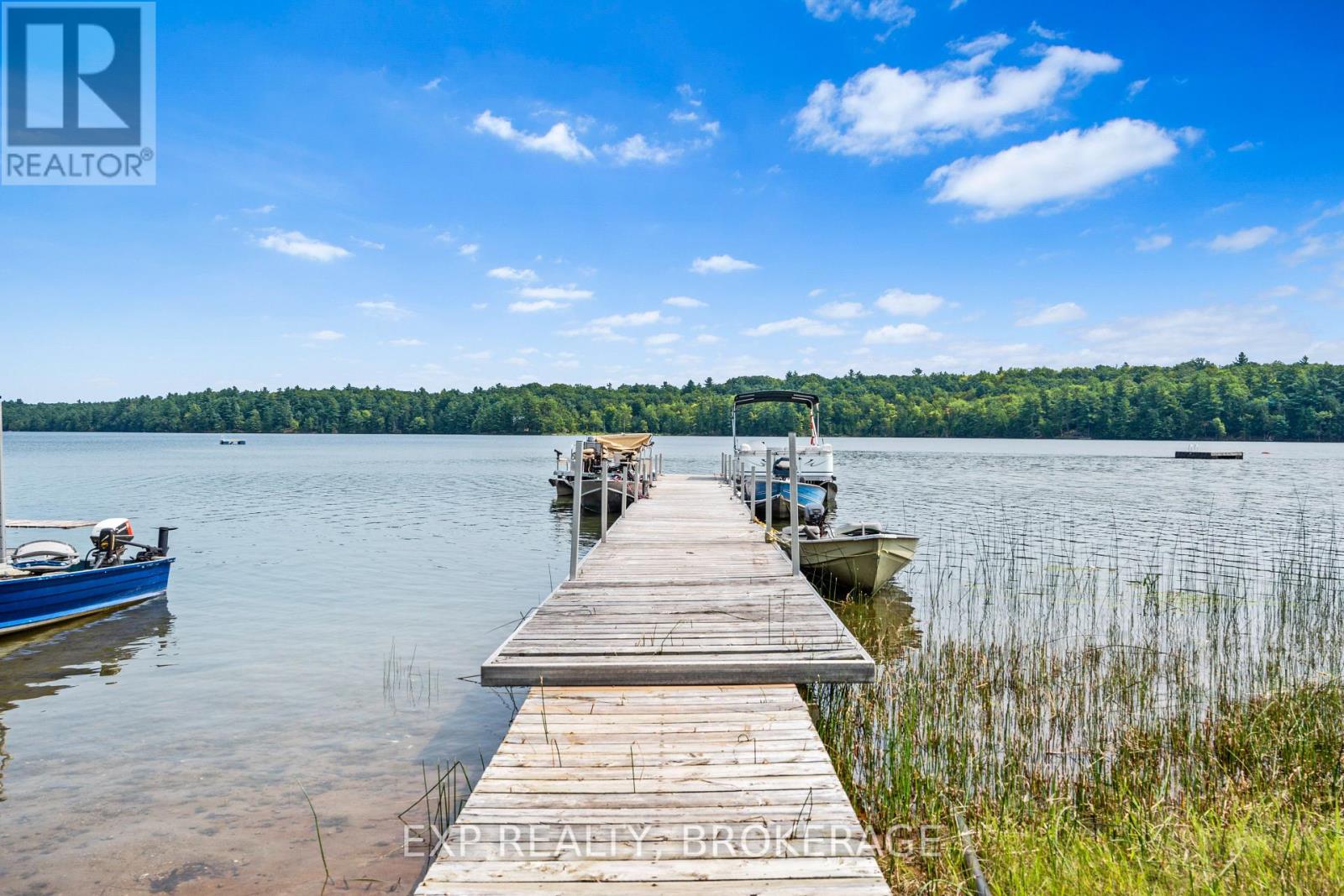 20 - 9 Glenford Lane, Frontenac, Ontario  K0H 1T0 - Photo 35 - X12182992