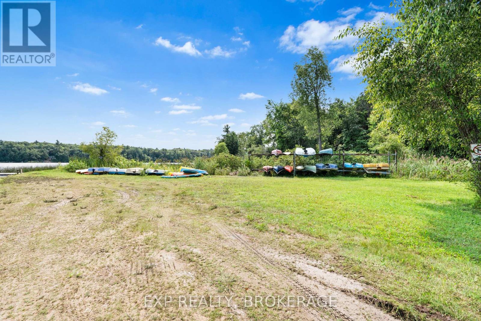 20 - 9 Glenford Lane, Frontenac, Ontario  K0H 1T0 - Photo 37 - X12182992