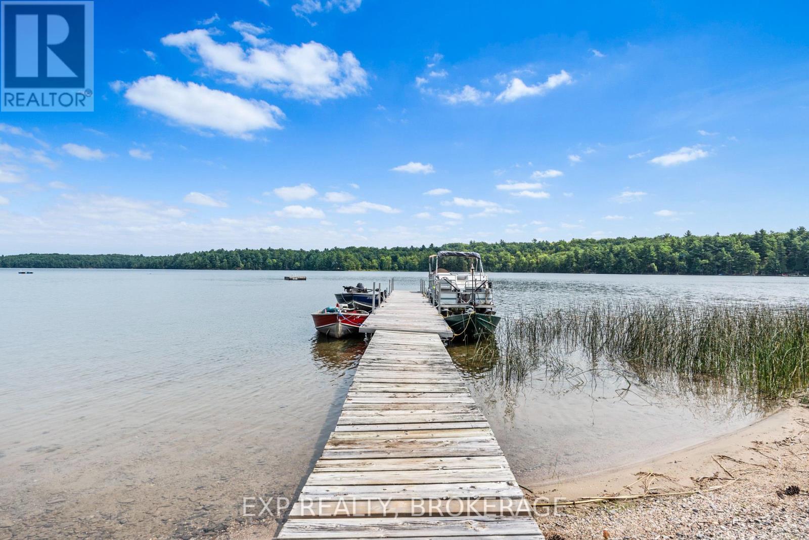 20 - 9 Glenford Lane, Frontenac, Ontario  K0H 1T0 - Photo 38 - X12182992