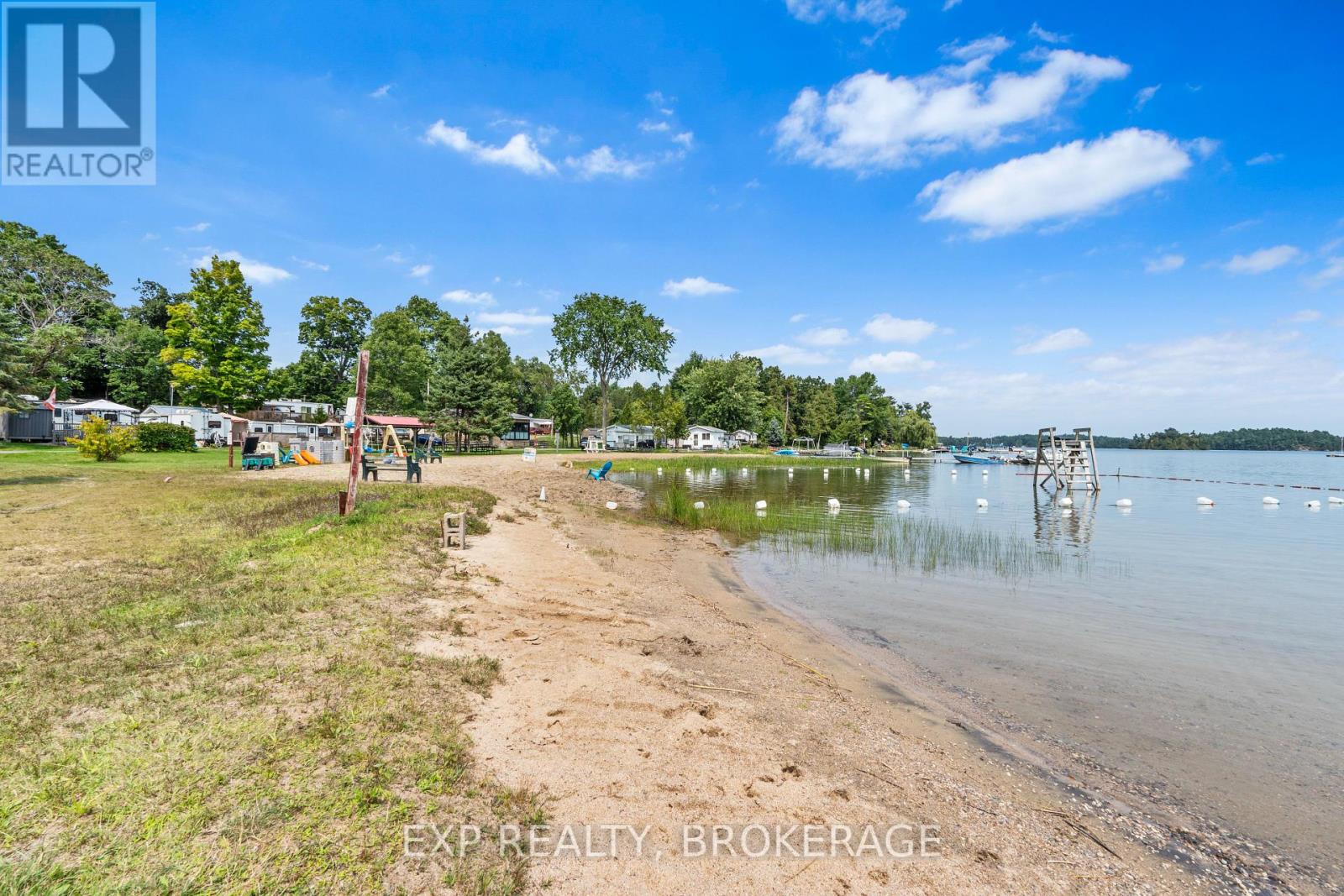 20 - 9 Glenford Lane, Frontenac, Ontario  K0H 1T0 - Photo 39 - X12182992