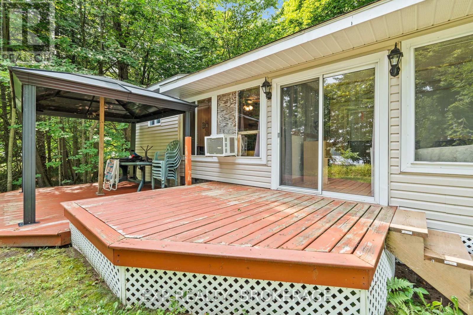 20 - 9 Glenford Lane, Frontenac, Ontario  K0H 1T0 - Photo 4 - X12182992