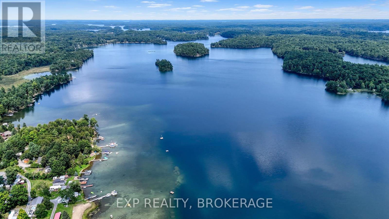 20 - 9 Glenford Lane, Frontenac, Ontario  K0H 1T0 - Photo 49 - X12182992