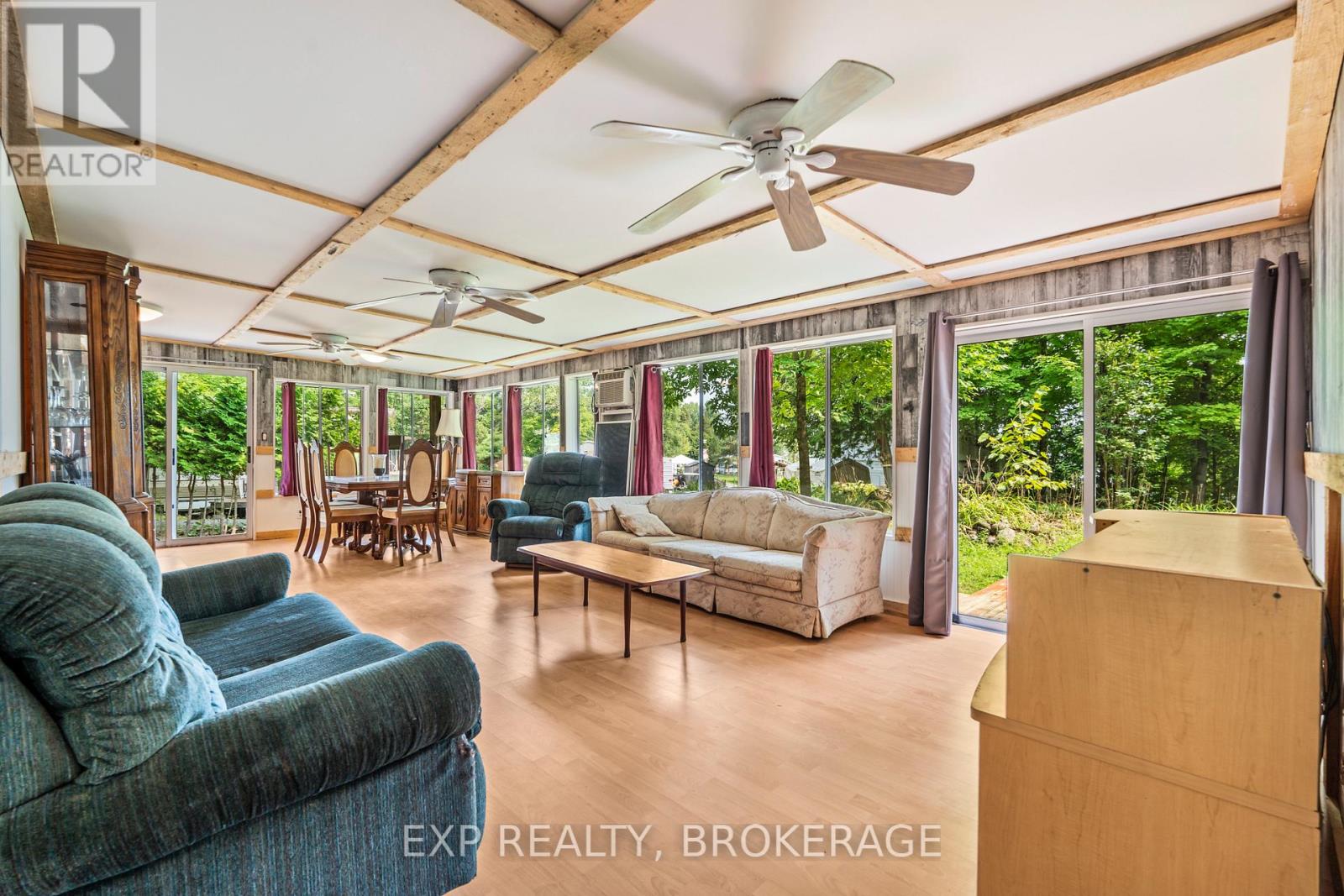 20 - 9 Glenford Lane, Frontenac, Ontario  K0H 1T0 - Photo 5 - X12182992