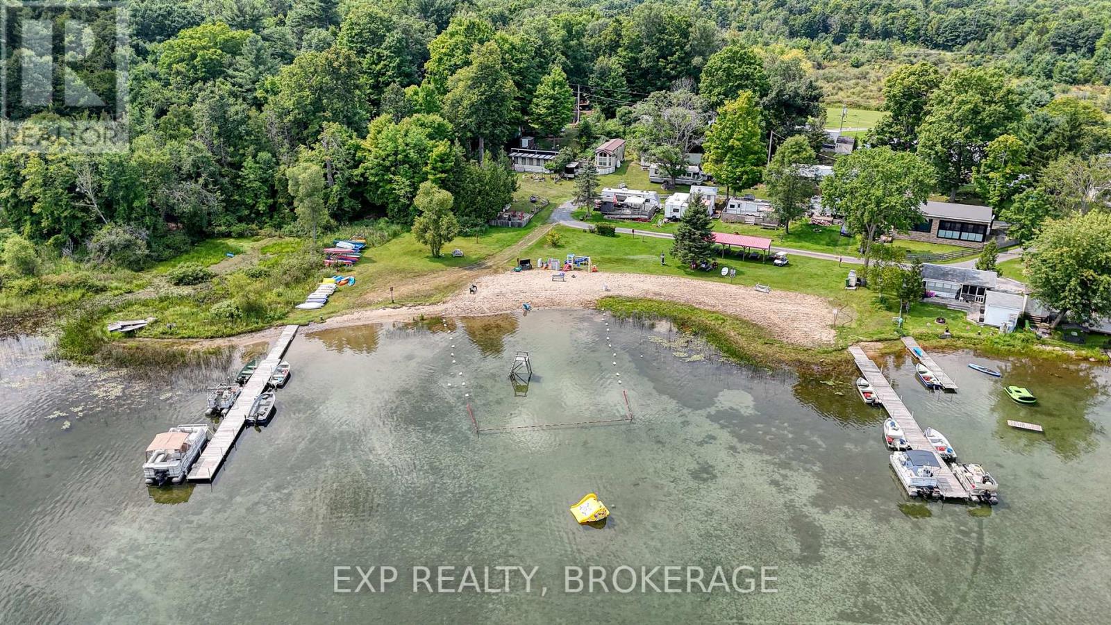 20 - 9 Glenford Lane, Frontenac, Ontario  K0H 1T0 - Photo 50 - X12182992