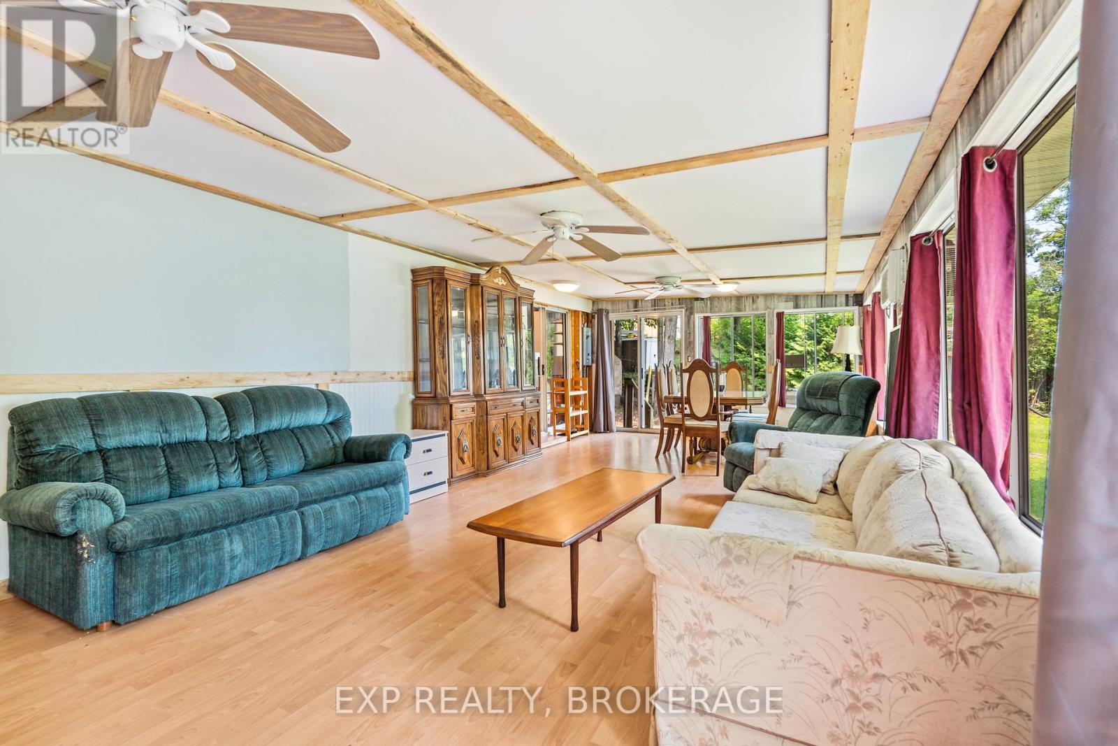 20 - 9 Glenford Lane, Frontenac, Ontario  K0H 1T0 - Photo 6 - X12182992