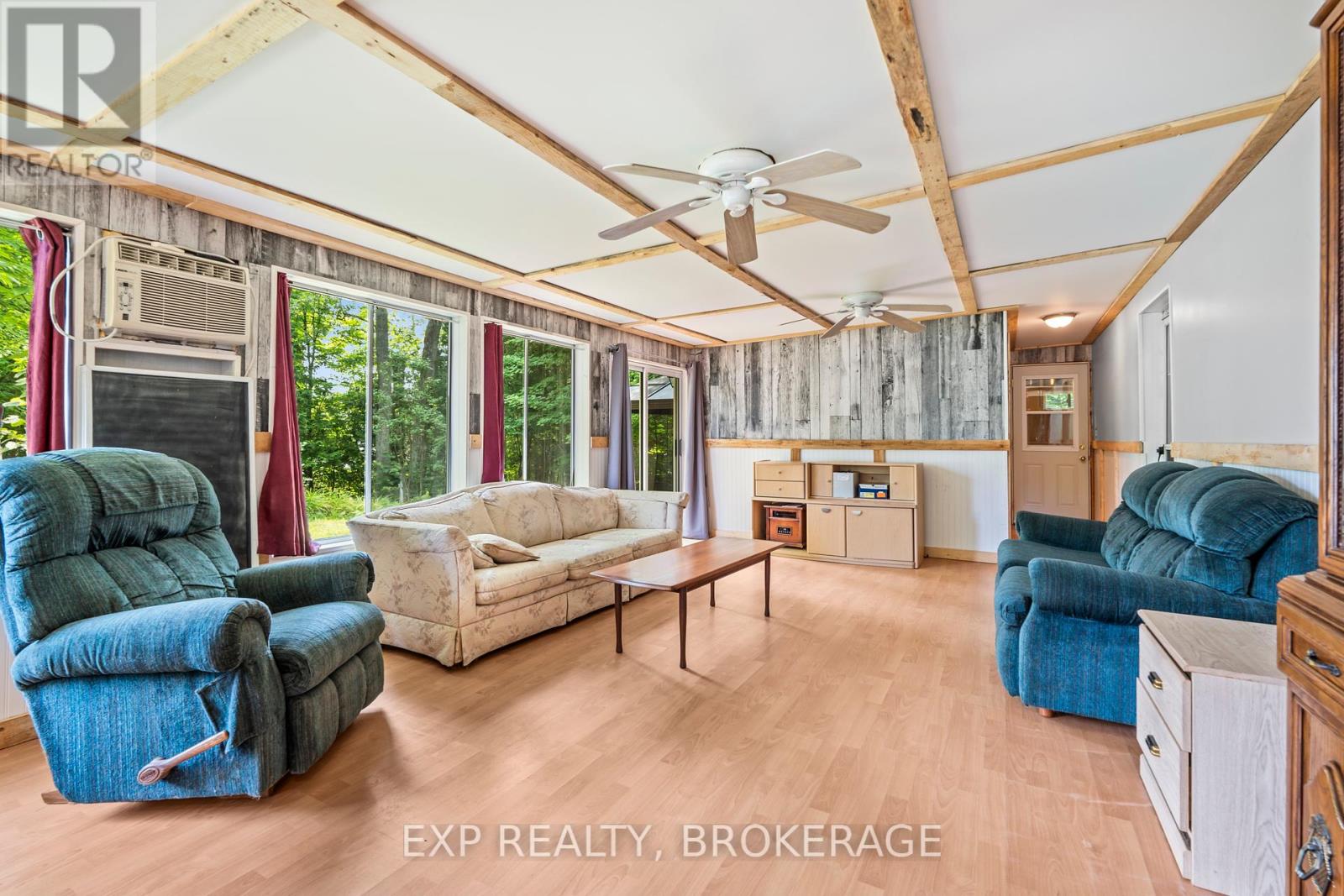 20 - 9 Glenford Lane, Frontenac, Ontario  K0H 1T0 - Photo 7 - X12182992