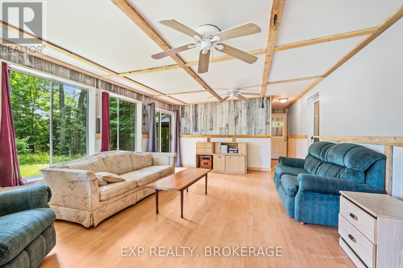 20 - 9 Glenford Lane, Frontenac, Ontario  K0H 1T0 - Photo 8 - X12182992