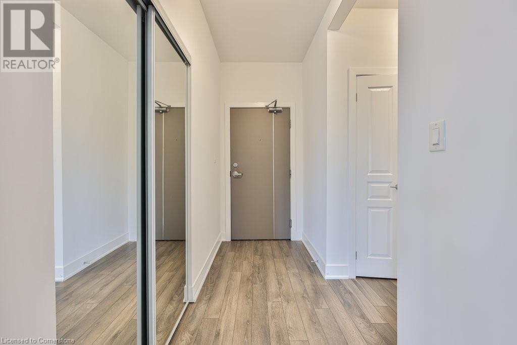 128 Garden Drive Unit# 207, Oakville, Ontario  L6K 0H7 - Photo 8 - 40724237