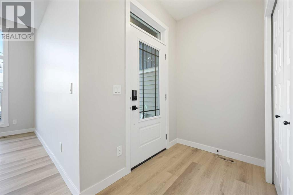 1037 Bayview Crescent Sw, Airdrie, Alberta  T4B 5M6 - Photo 32 - A2189716