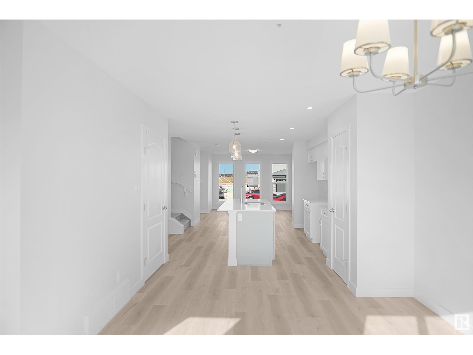 4517 Kinsella Li Sw, Edmonton, Alberta  T6W 4J9 - Photo 10 - E4439267