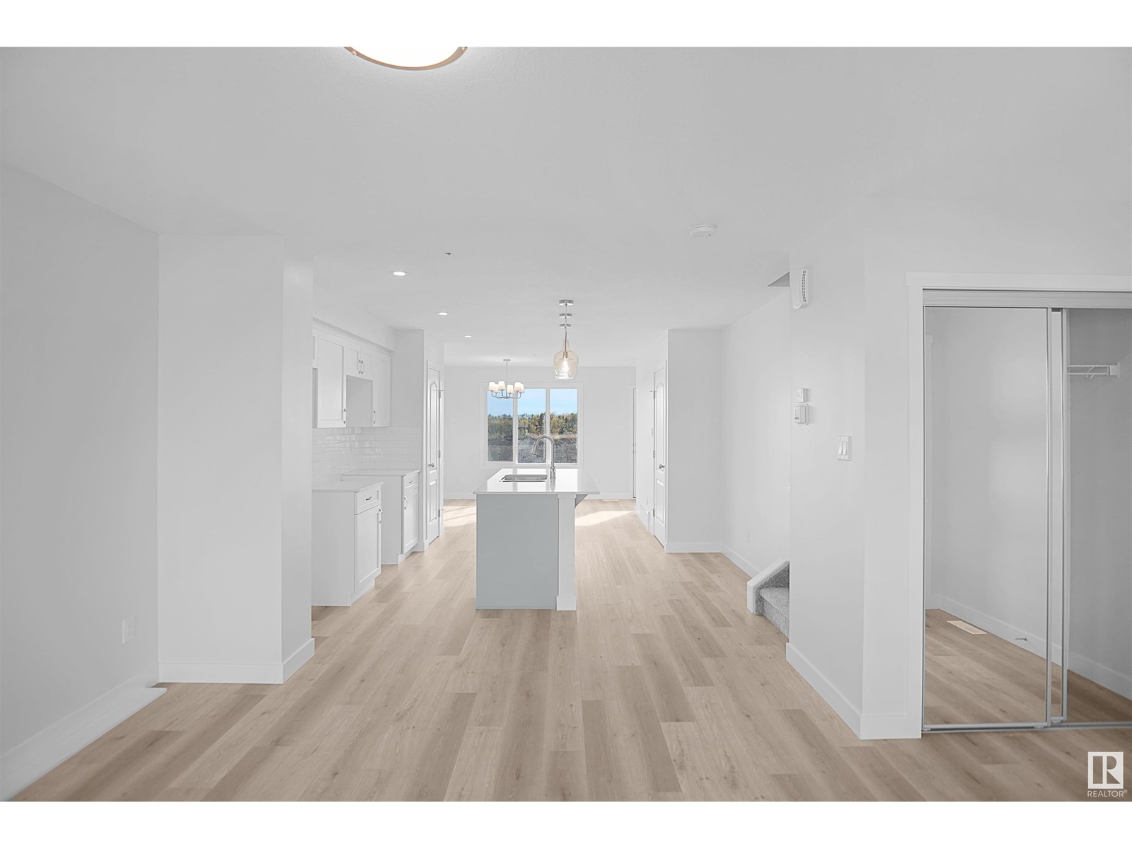 4517 Kinsella Li Sw, Edmonton, Alberta  T6W 4J9 - Photo 4 - E4439267