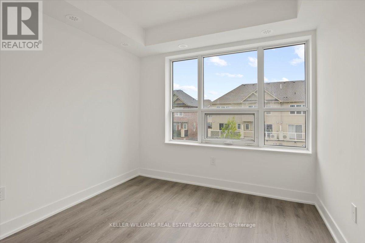 2 - 18 Alpine Symphony Path, Oshawa, Ontario  L1L 0R1 - Photo 7 - E12167795