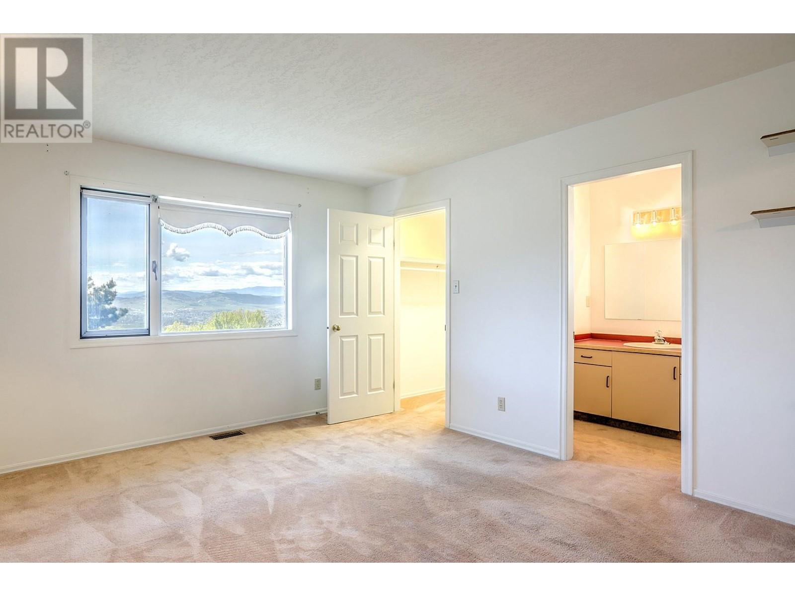 6732 Foothills Drive, Vernon, British Columbia  V1B 2Y2 - Photo 26 - 10348509