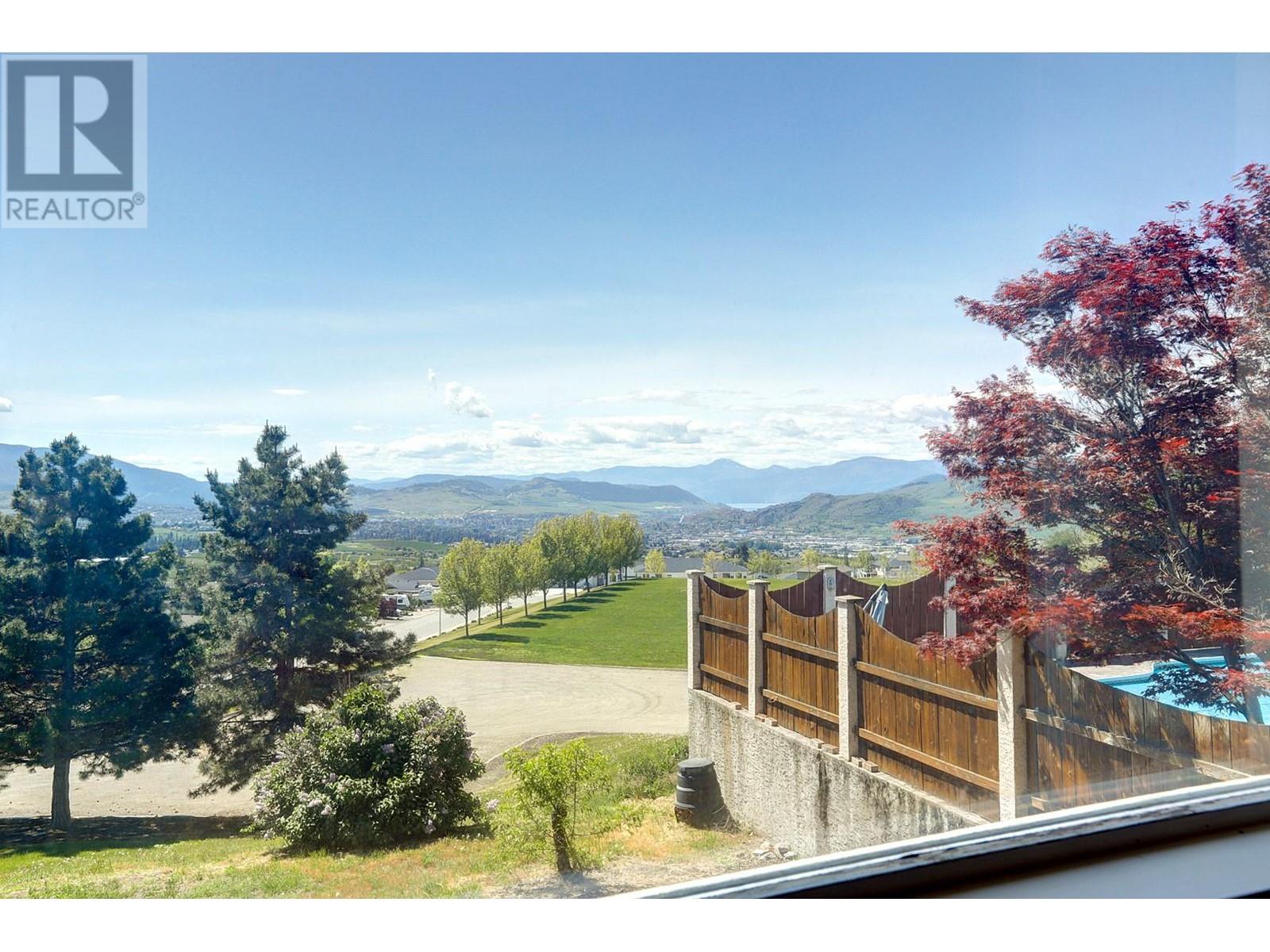 6732 Foothills Drive, Vernon, British Columbia  V1B 2Y2 - Photo 28 - 10348509