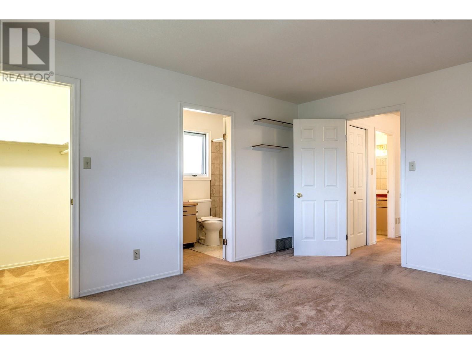 6732 Foothills Drive, Vernon, British Columbia  V1B 2Y2 - Photo 29 - 10348509