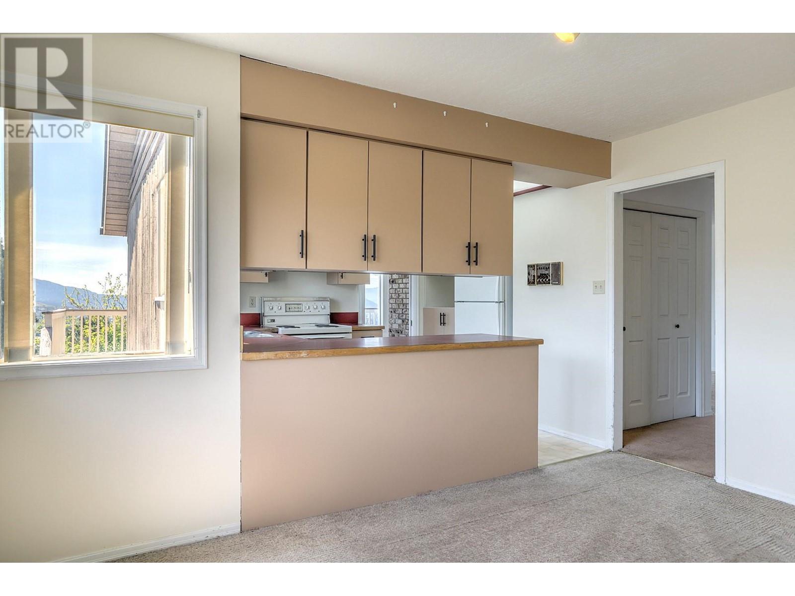 6732 Foothills Drive, Vernon, British Columbia  V1B 2Y2 - Photo 22 - 10348509