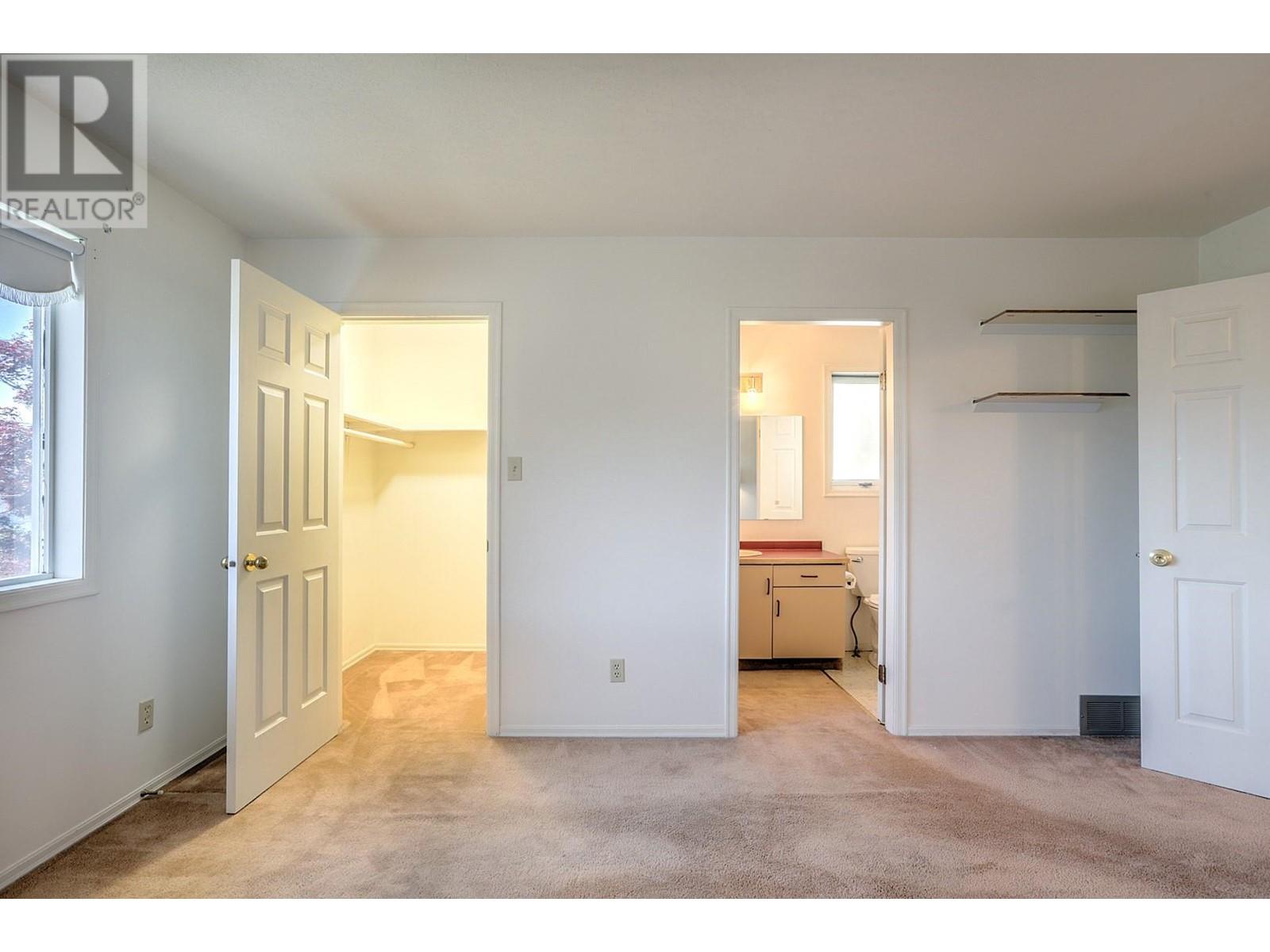 6732 Foothills Drive, Vernon, British Columbia  V1B 2Y2 - Photo 27 - 10348509