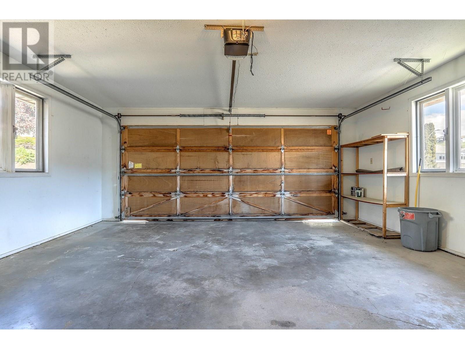 6732 Foothills Drive, Vernon, British Columbia  V1B 2Y2 - Photo 24 - 10348509