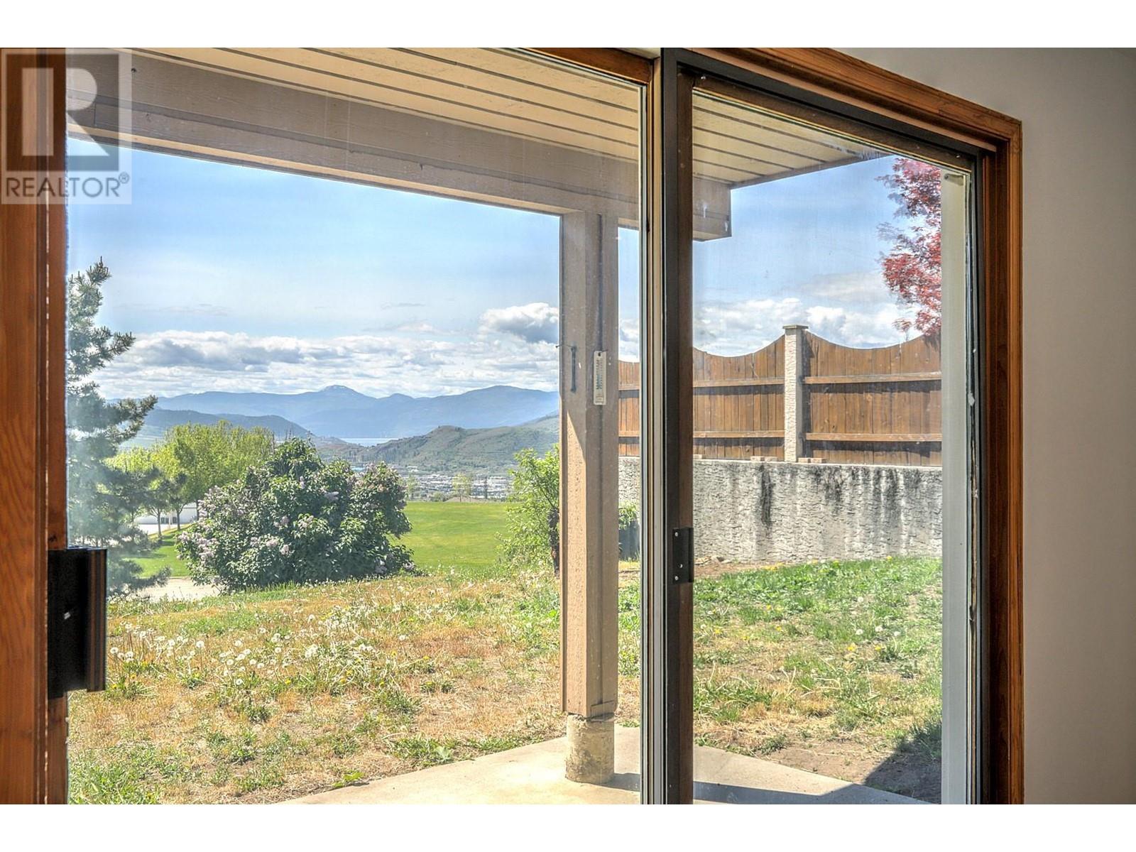 6732 Foothills Drive, Vernon, British Columbia  V1B 2Y2 - Photo 41 - 10348509