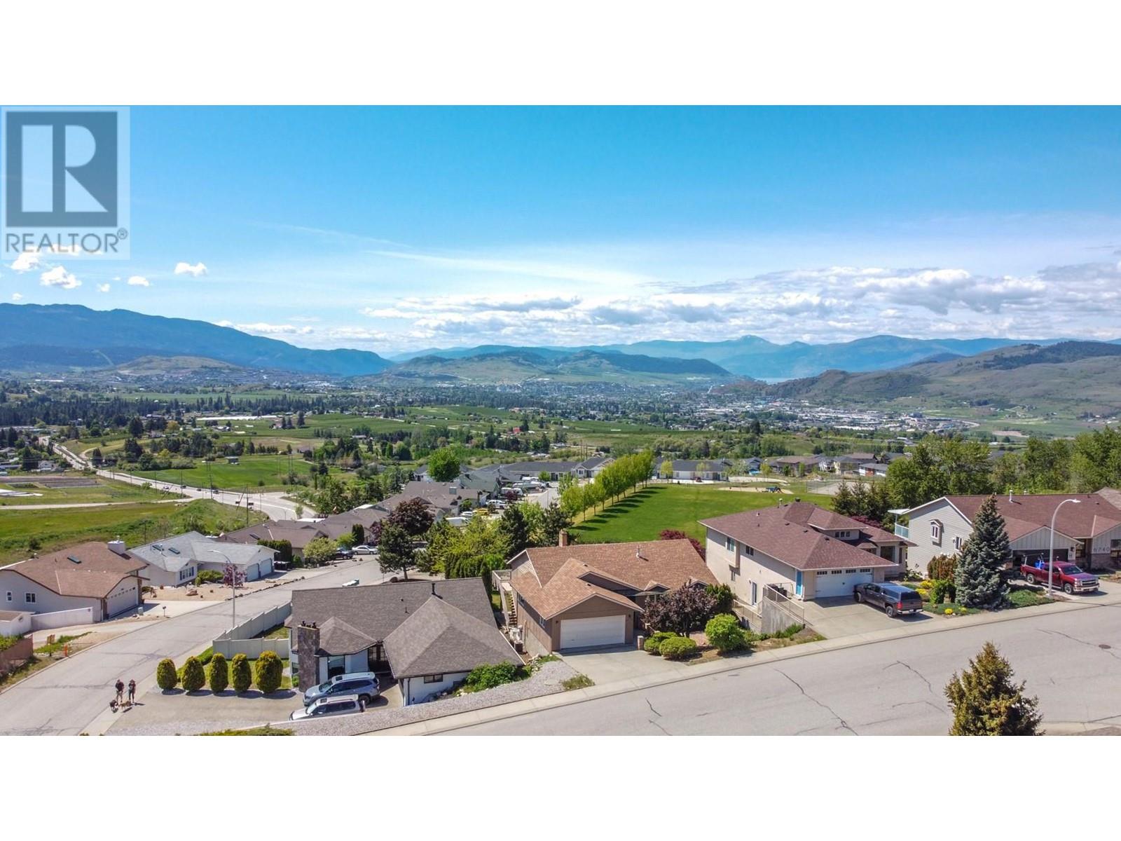 6732 Foothills Drive, Vernon, British Columbia  V1B 2Y2 - Photo 65 - 10348509