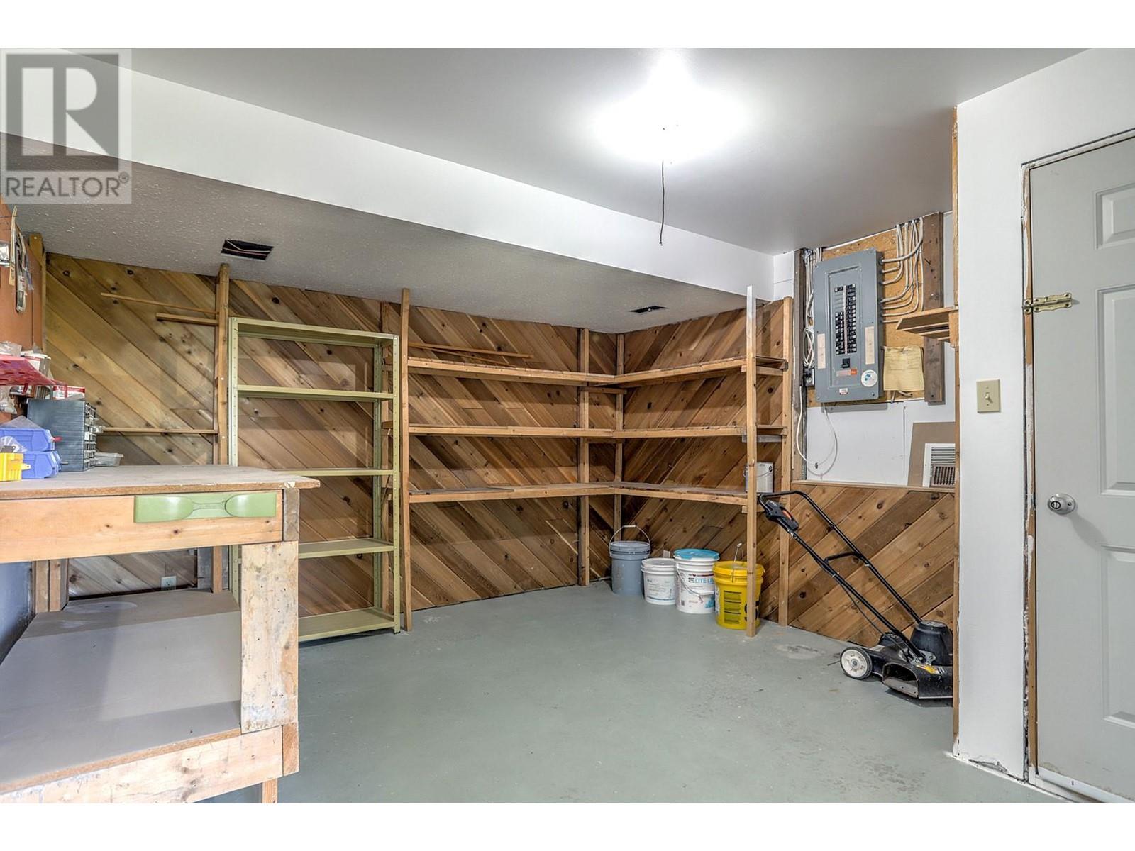 6732 Foothills Drive, Vernon, British Columbia  V1B 2Y2 - Photo 47 - 10348509