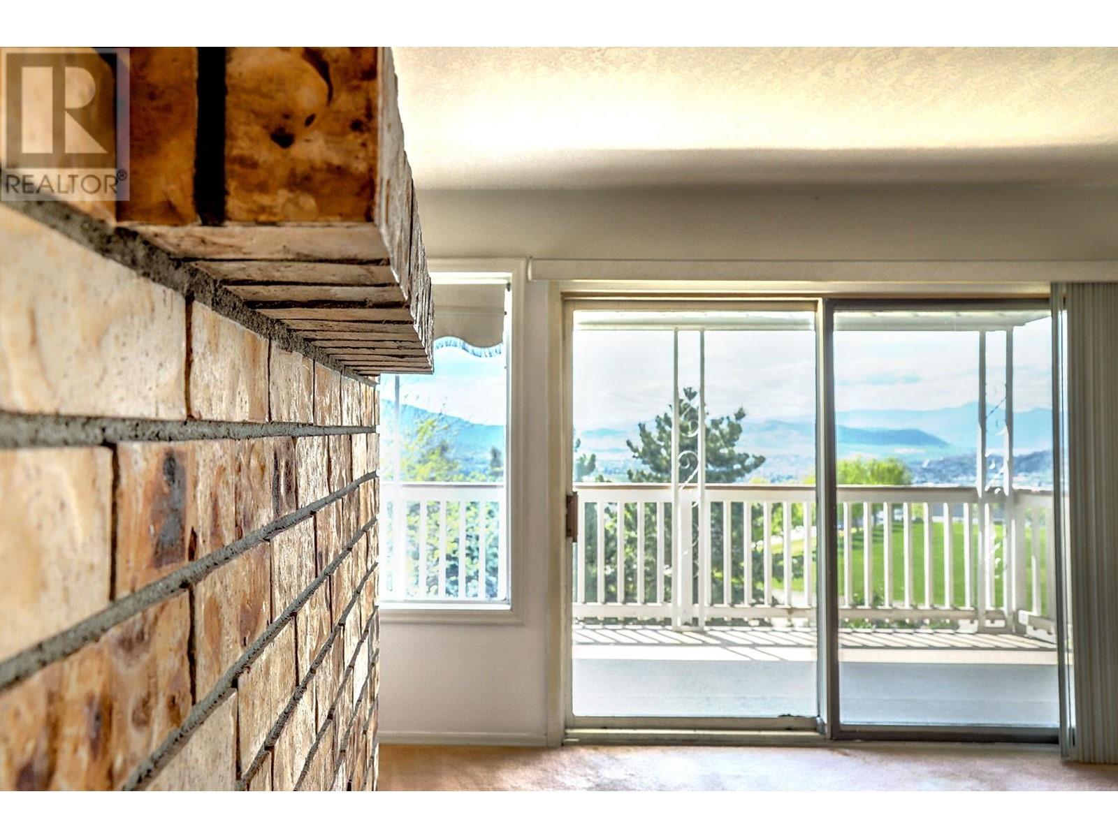 6732 Foothills Drive, Vernon, British Columbia  V1B 2Y2 - Photo 62 - 10348509