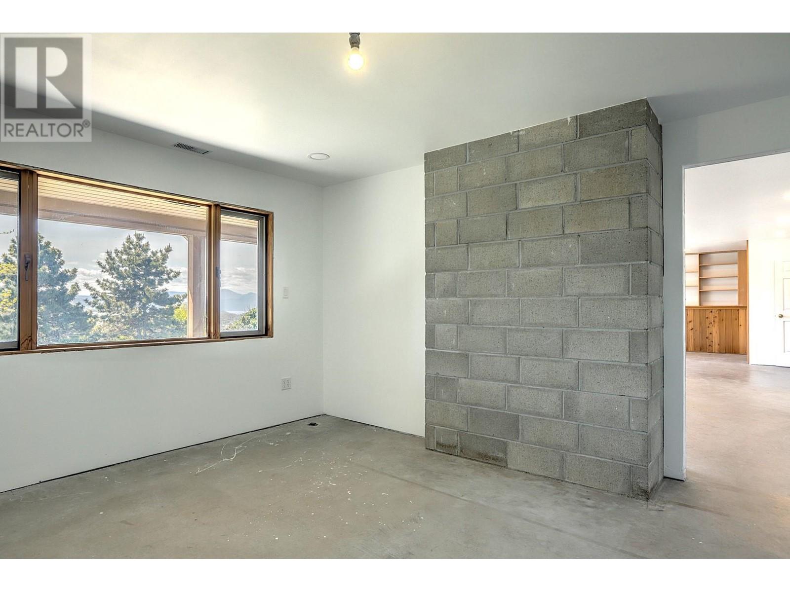 6732 Foothills Drive, Vernon, British Columbia  V1B 2Y2 - Photo 44 - 10348509