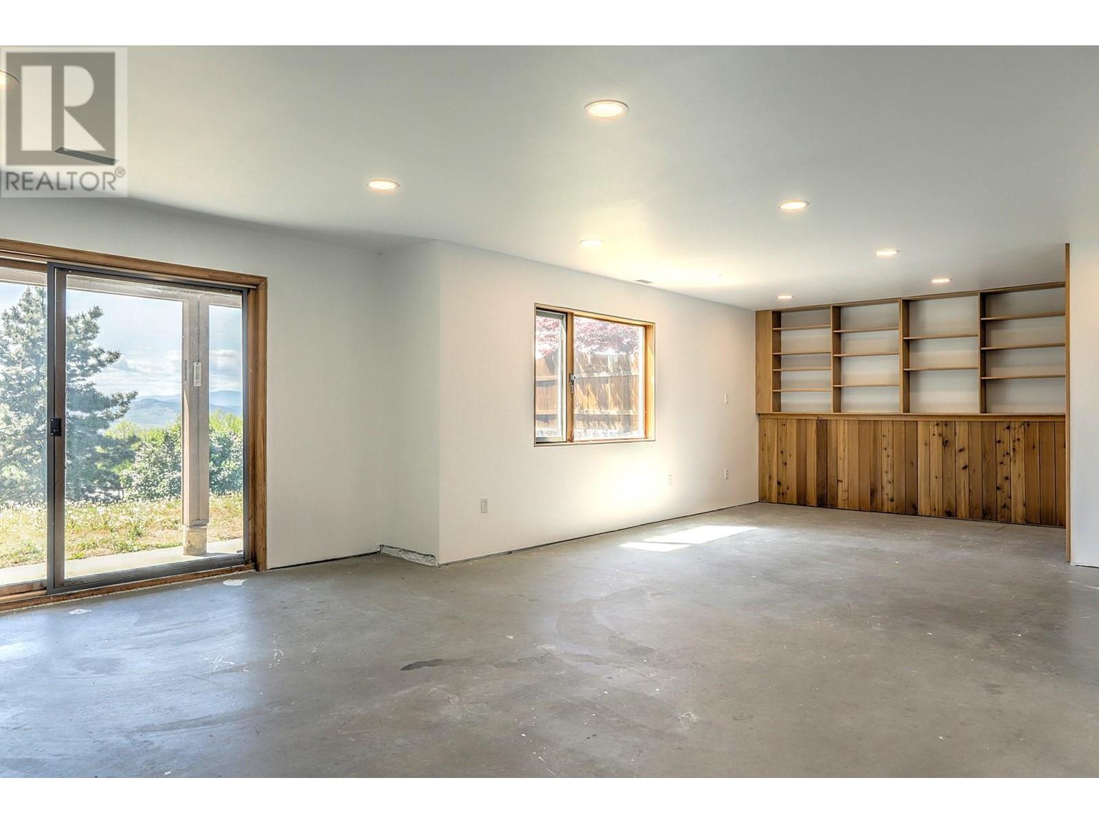 6732 Foothills Drive, Vernon, British Columbia  V1B 2Y2 - Photo 40 - 10348509