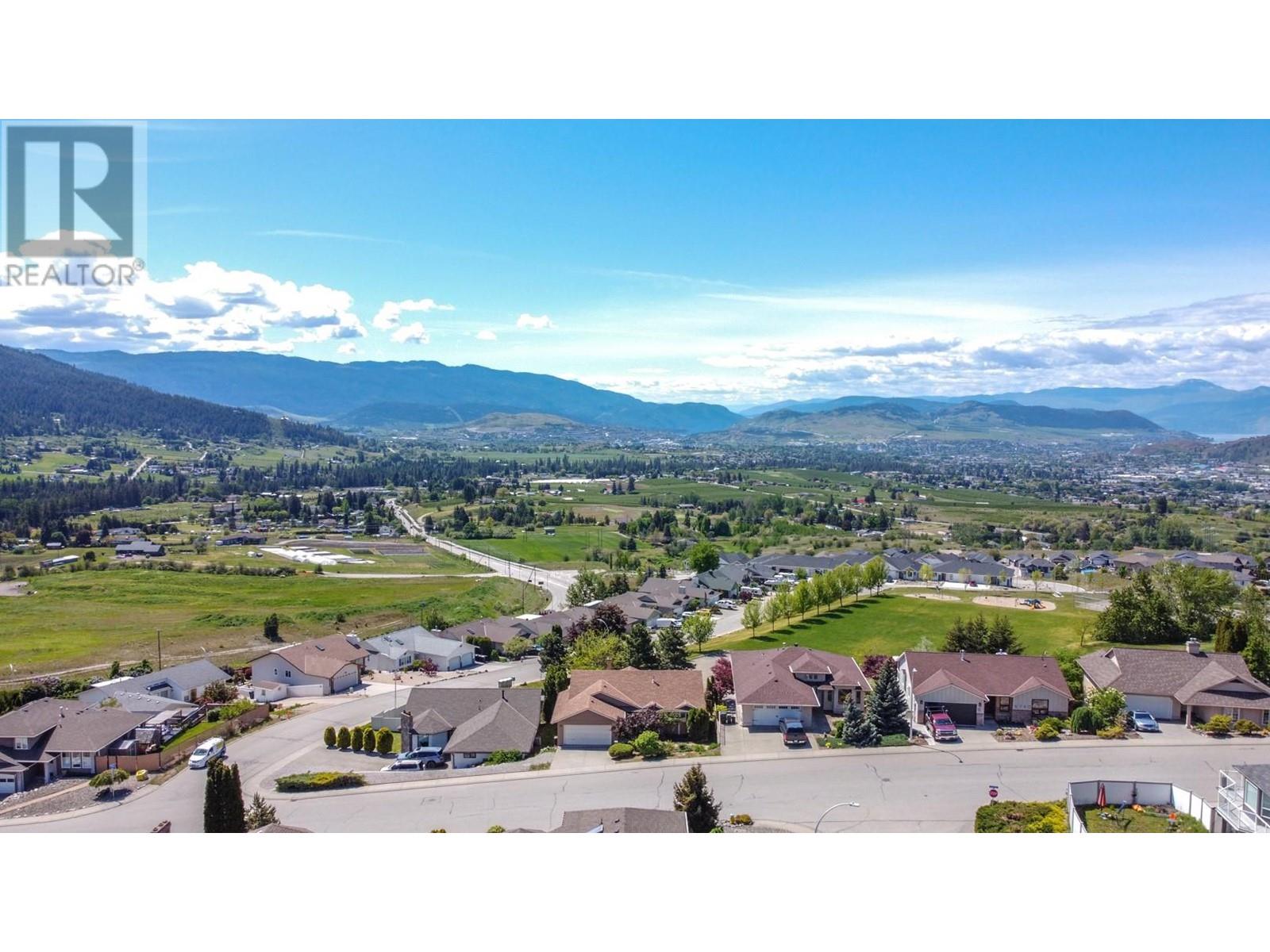 6732 Foothills Drive, Vernon, British Columbia  V1B 2Y2 - Photo 66 - 10348509